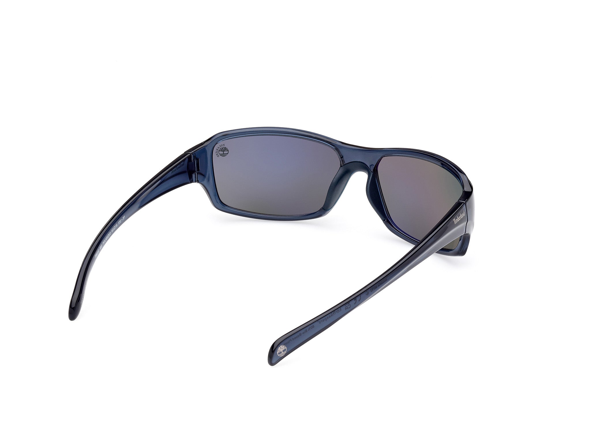 TIMBERLAND TB9332 90D 63