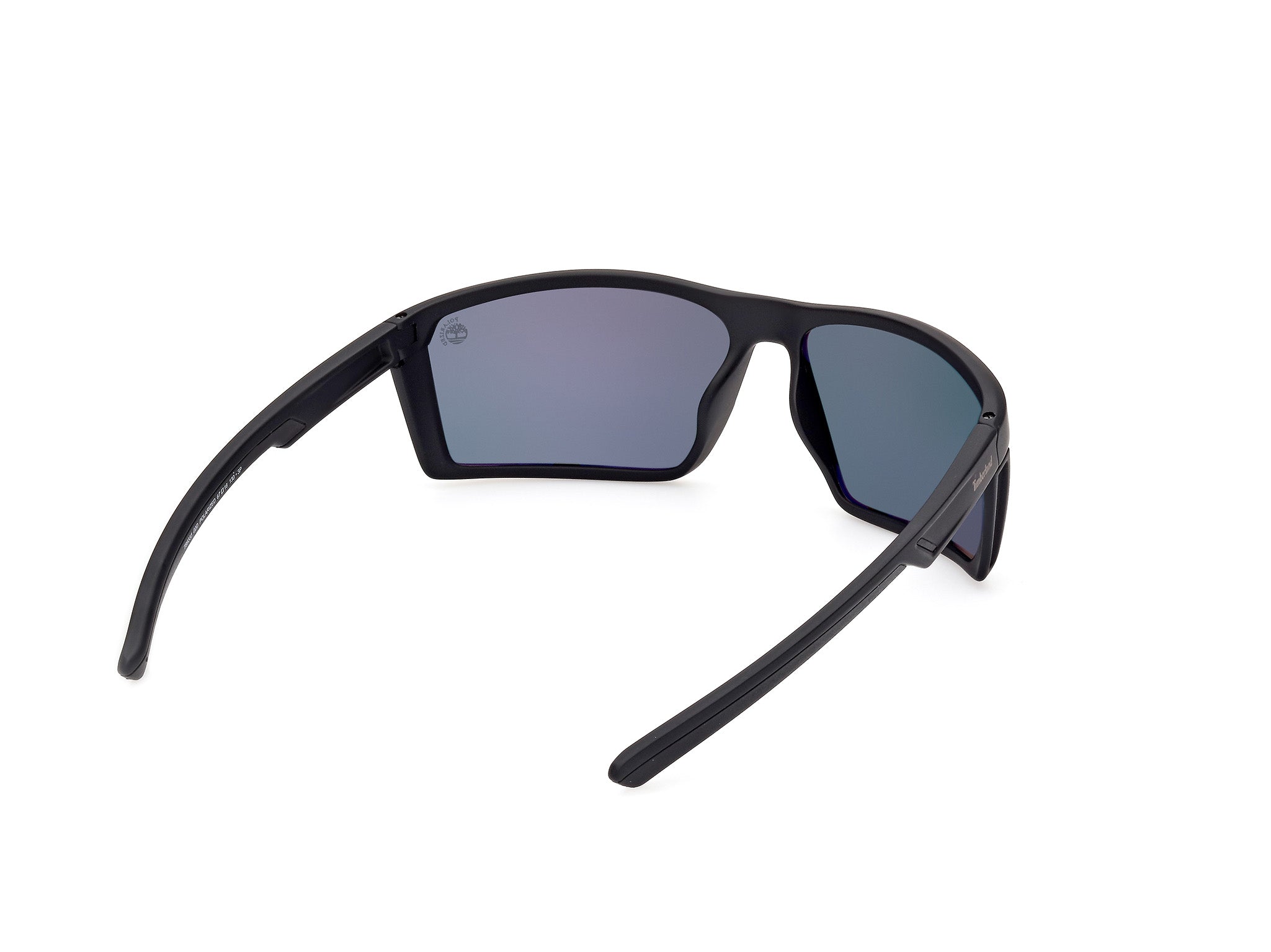 TIMBERLAND TB9333 02D 67