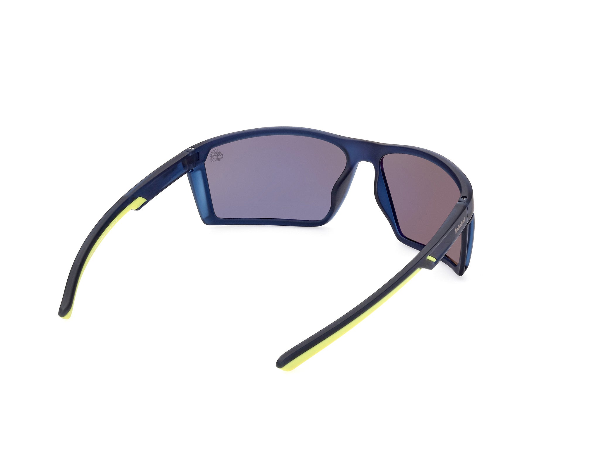 TIMBERLAND TB9333 91D 67