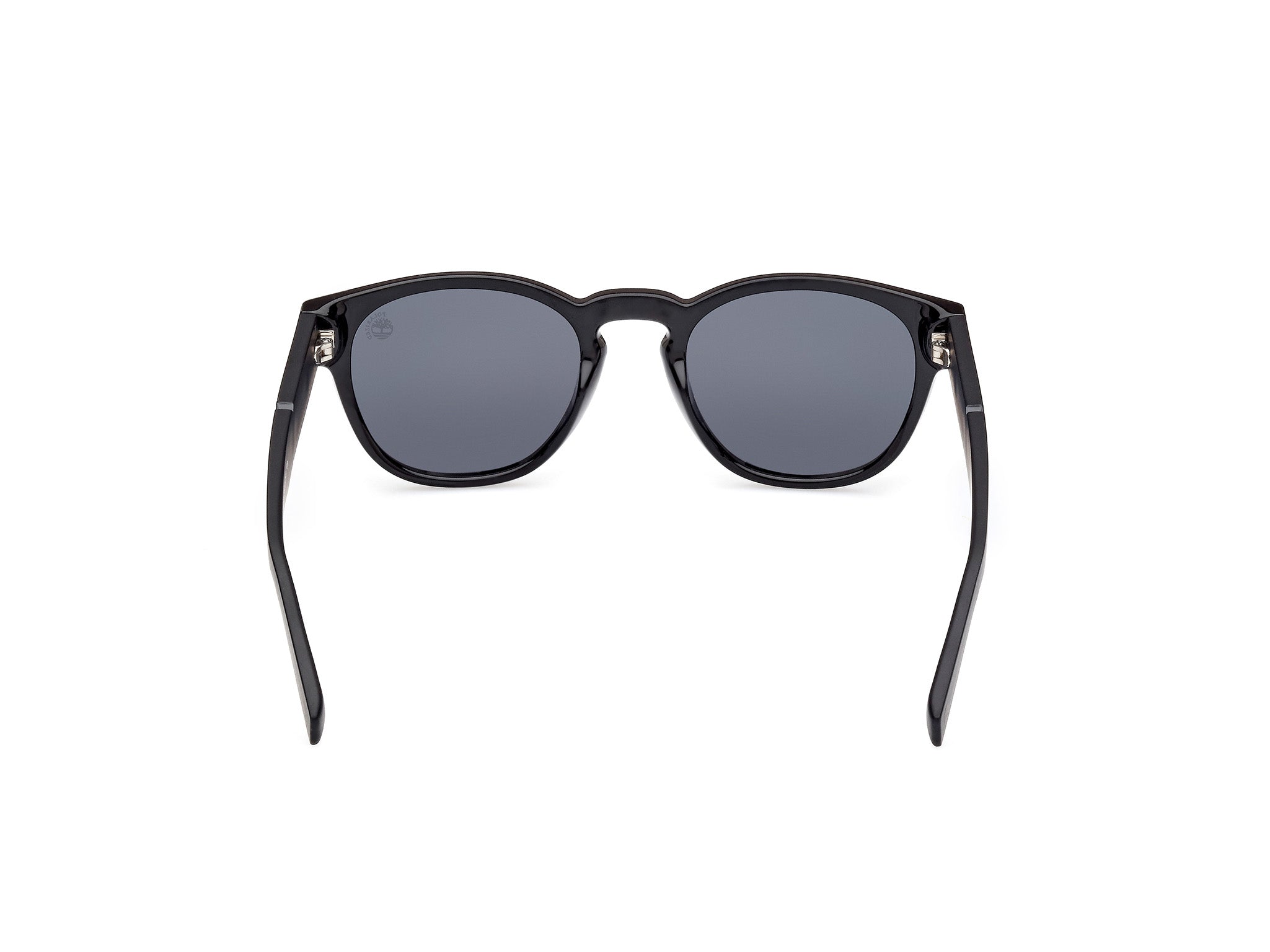 TIMBERLAND TB9334 01D 51