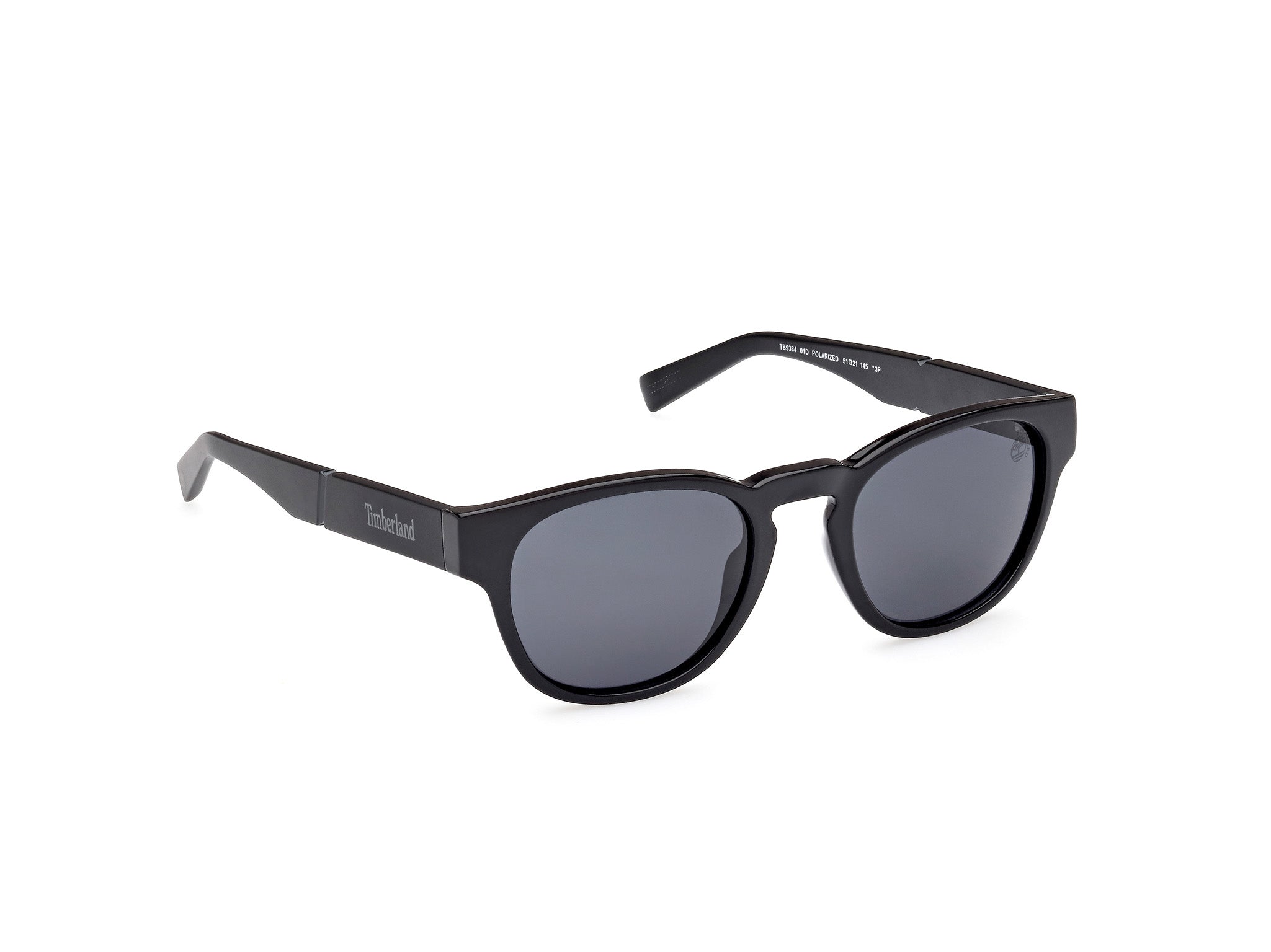 TIMBERLAND TB9334 01D 51