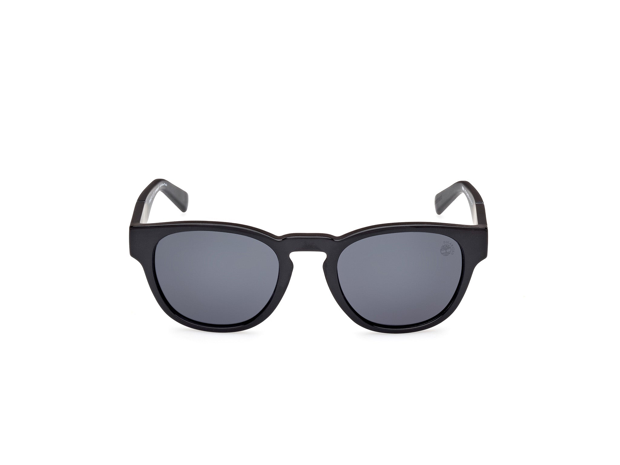 TIMBERLAND TB9334 01D 51