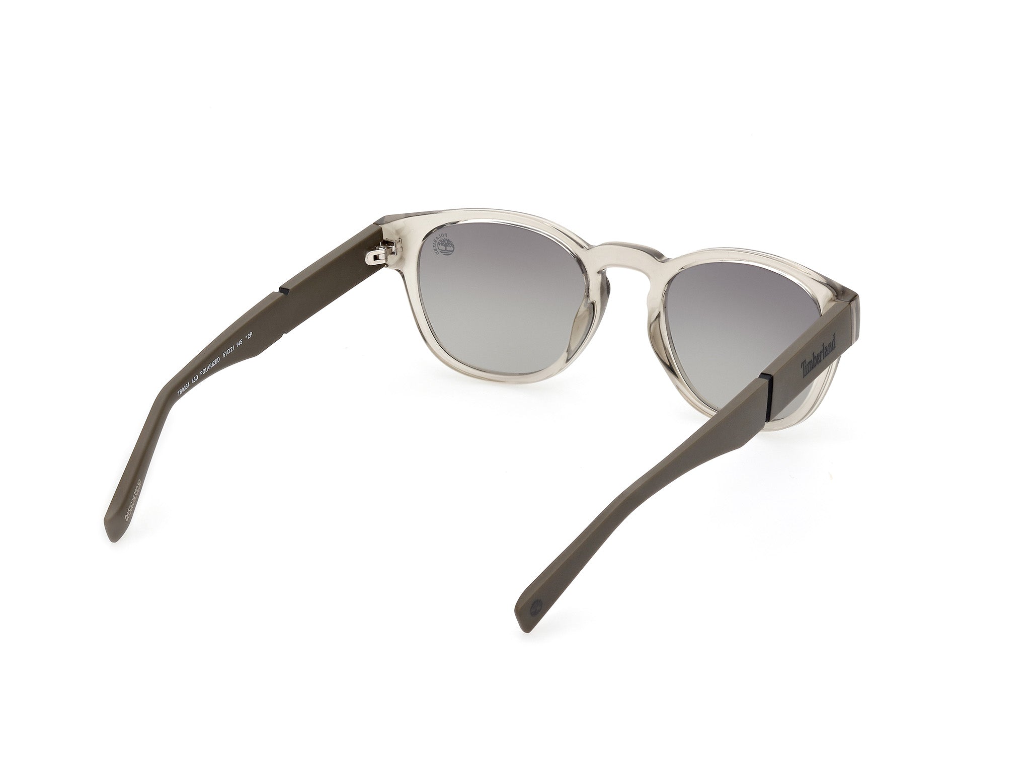 TIMBERLAND TB9334 45D 51