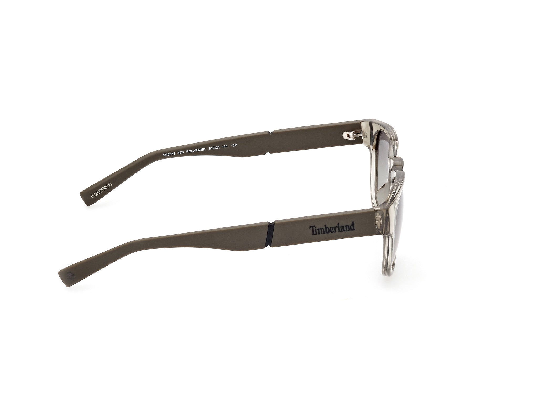 TIMBERLAND TB9334 45D 51