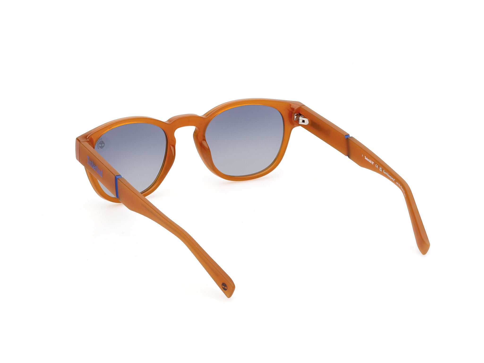 TIMBERLAND TB9334 47D 51