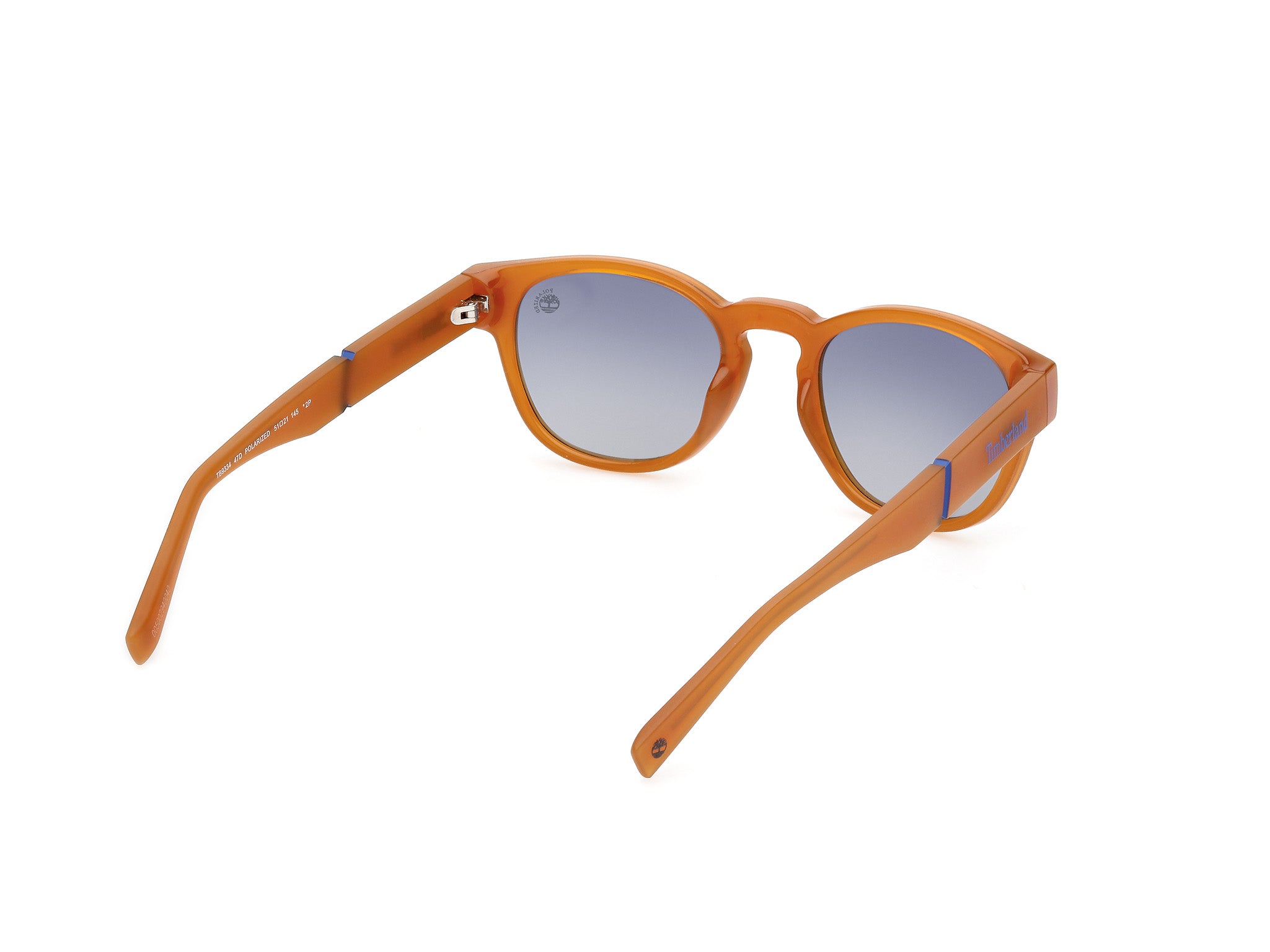 TIMBERLAND TB9334 47D 51