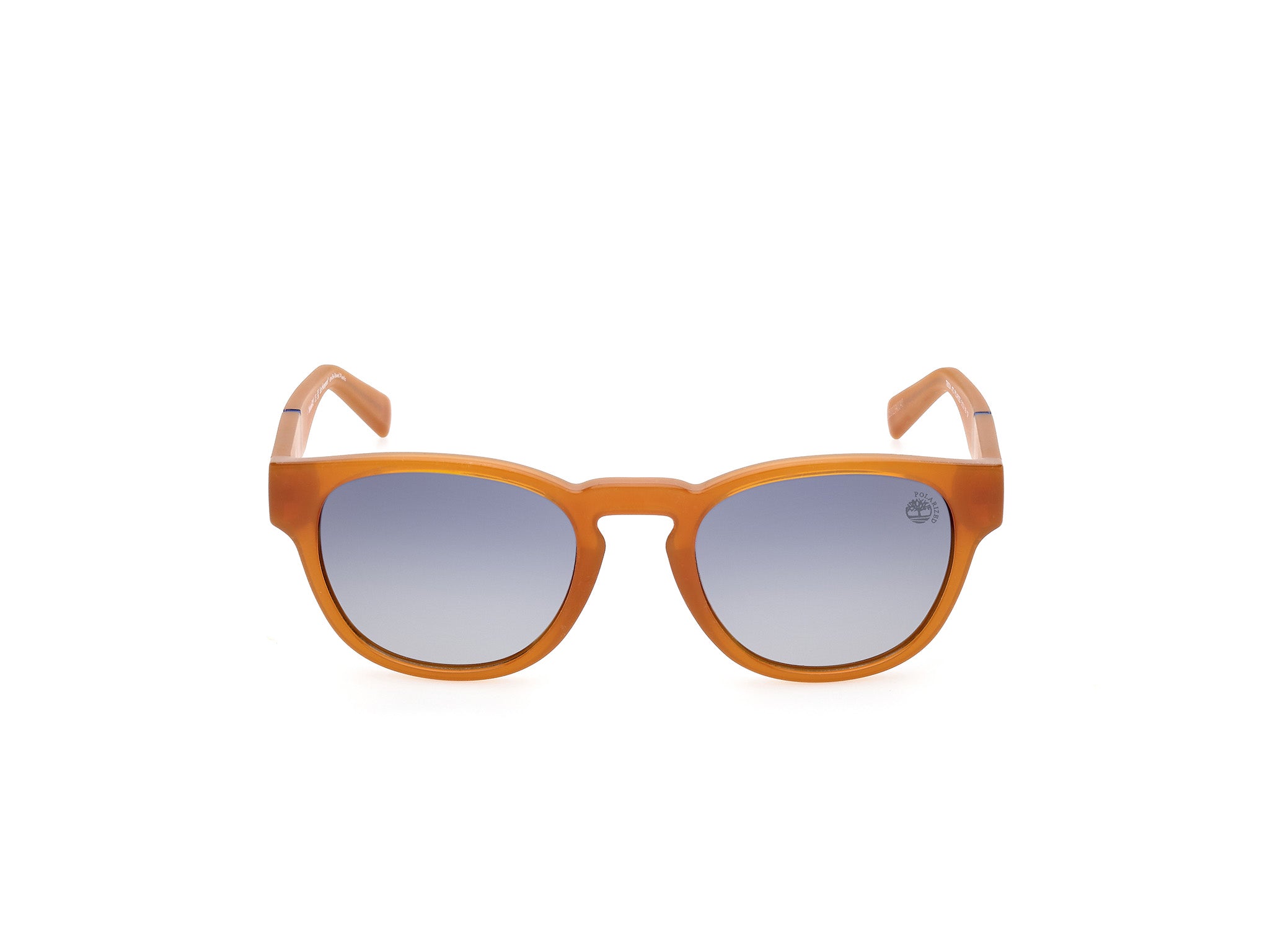 TIMBERLAND TB9334 47D 51