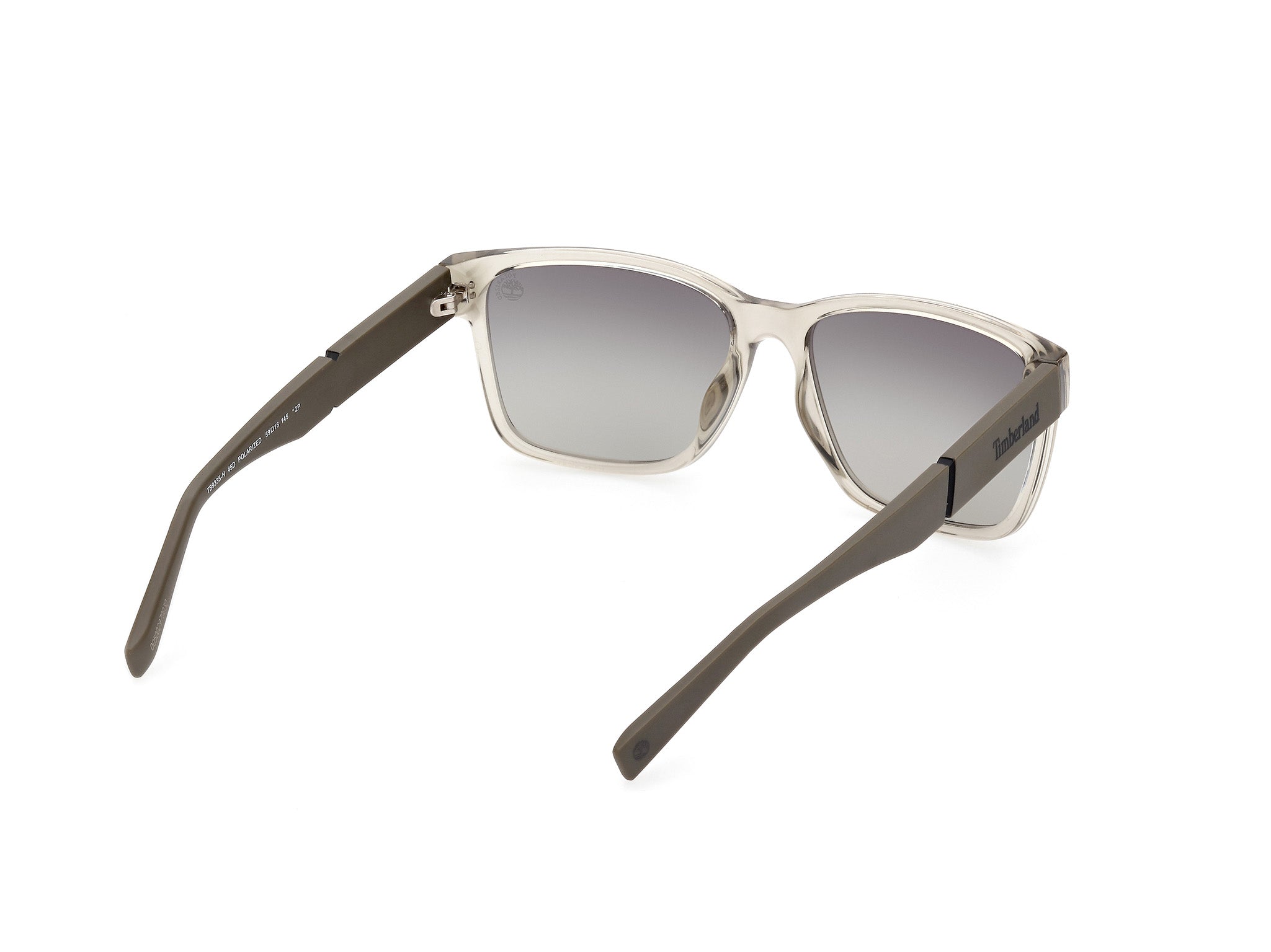 TIMBERLAND TB9335-H 45D 59