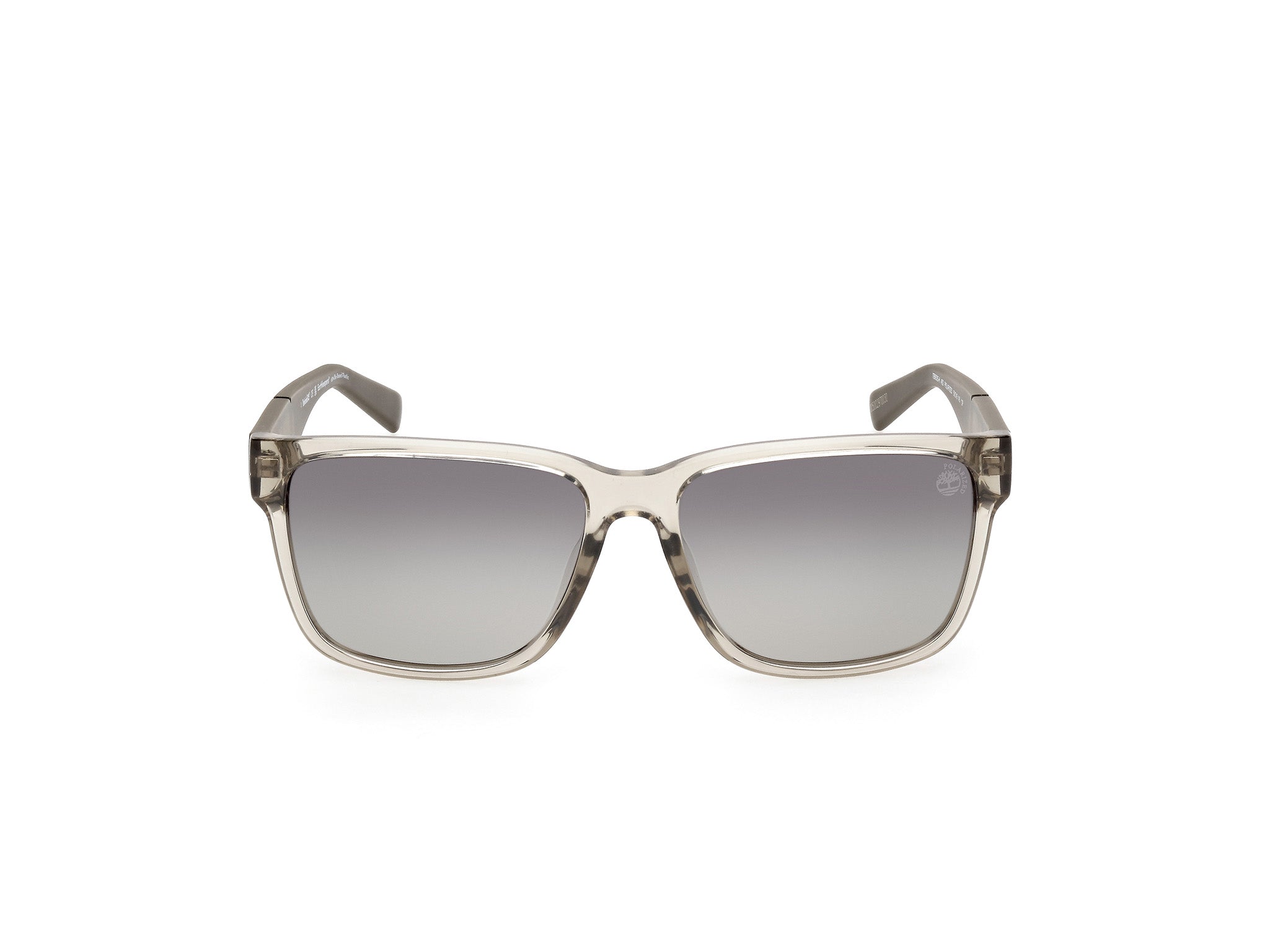 TIMBERLAND TB9335-H 45D 59