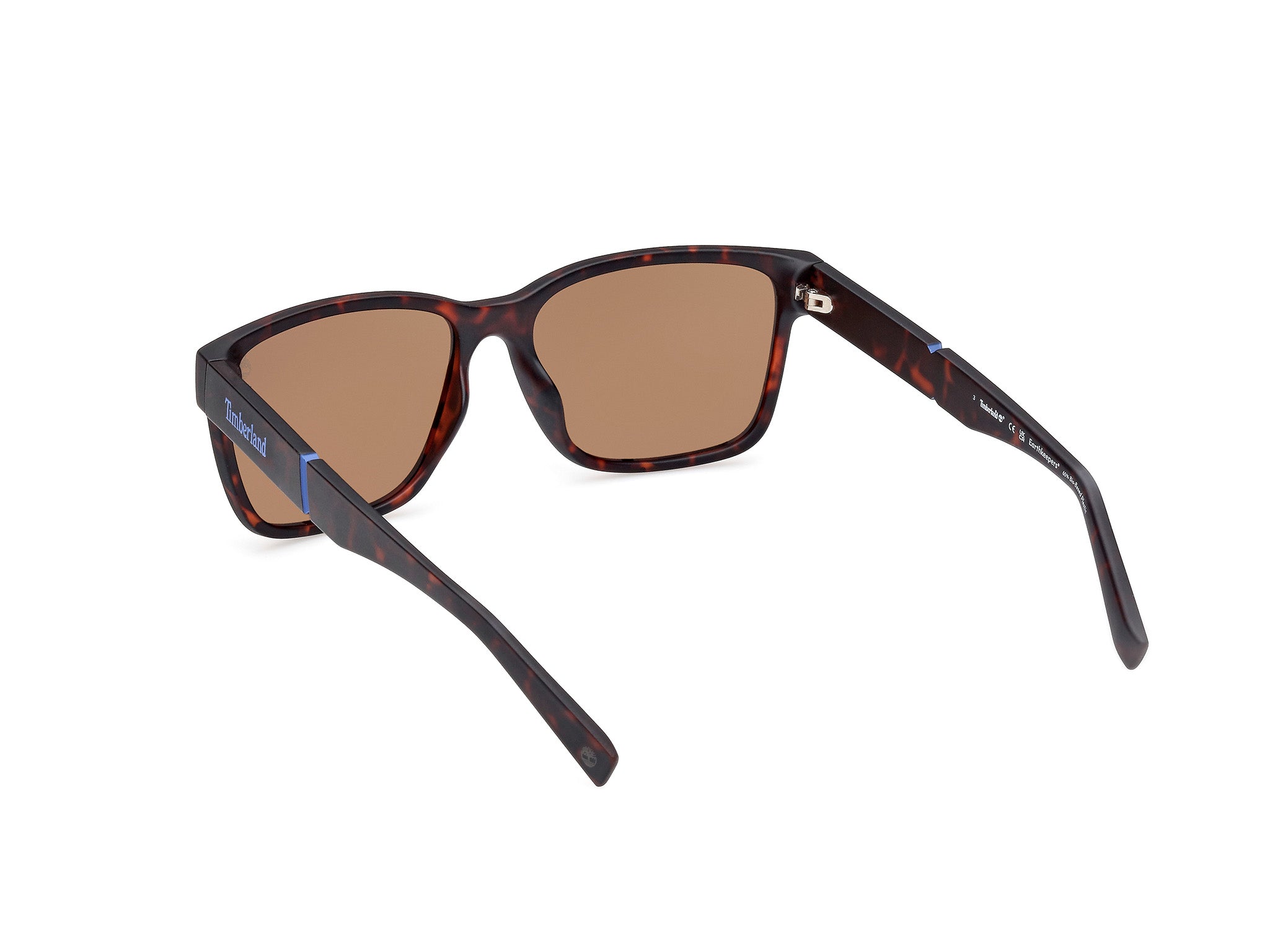 TIMBERLAND TB9335-H 52H 59