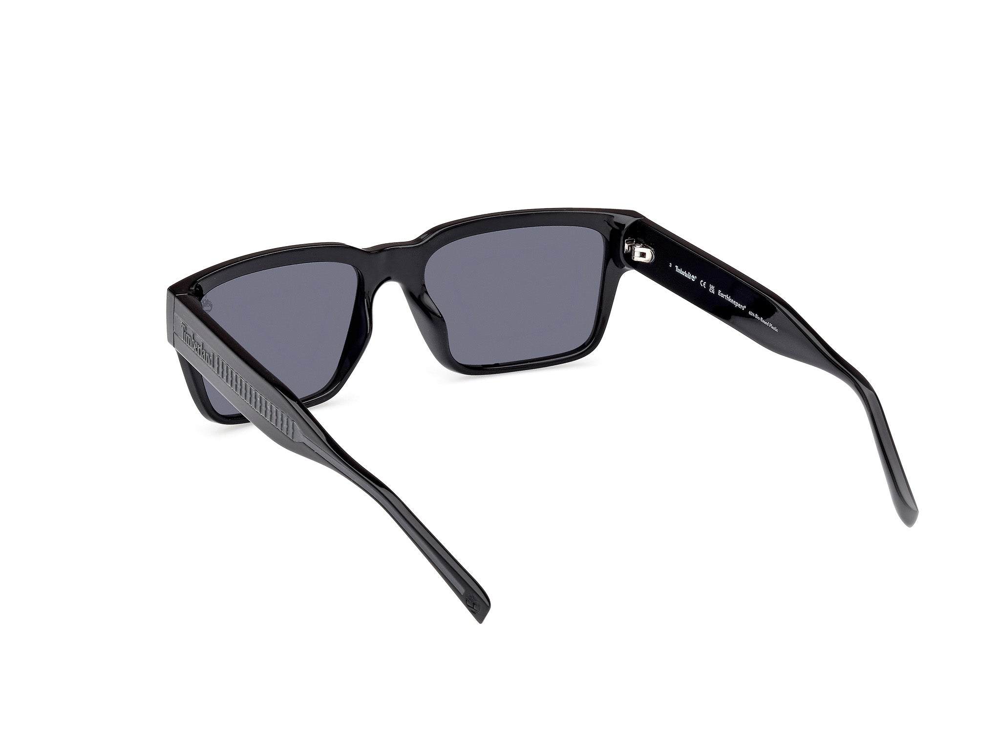 TIMBERLAND TB9336-H 01D 56