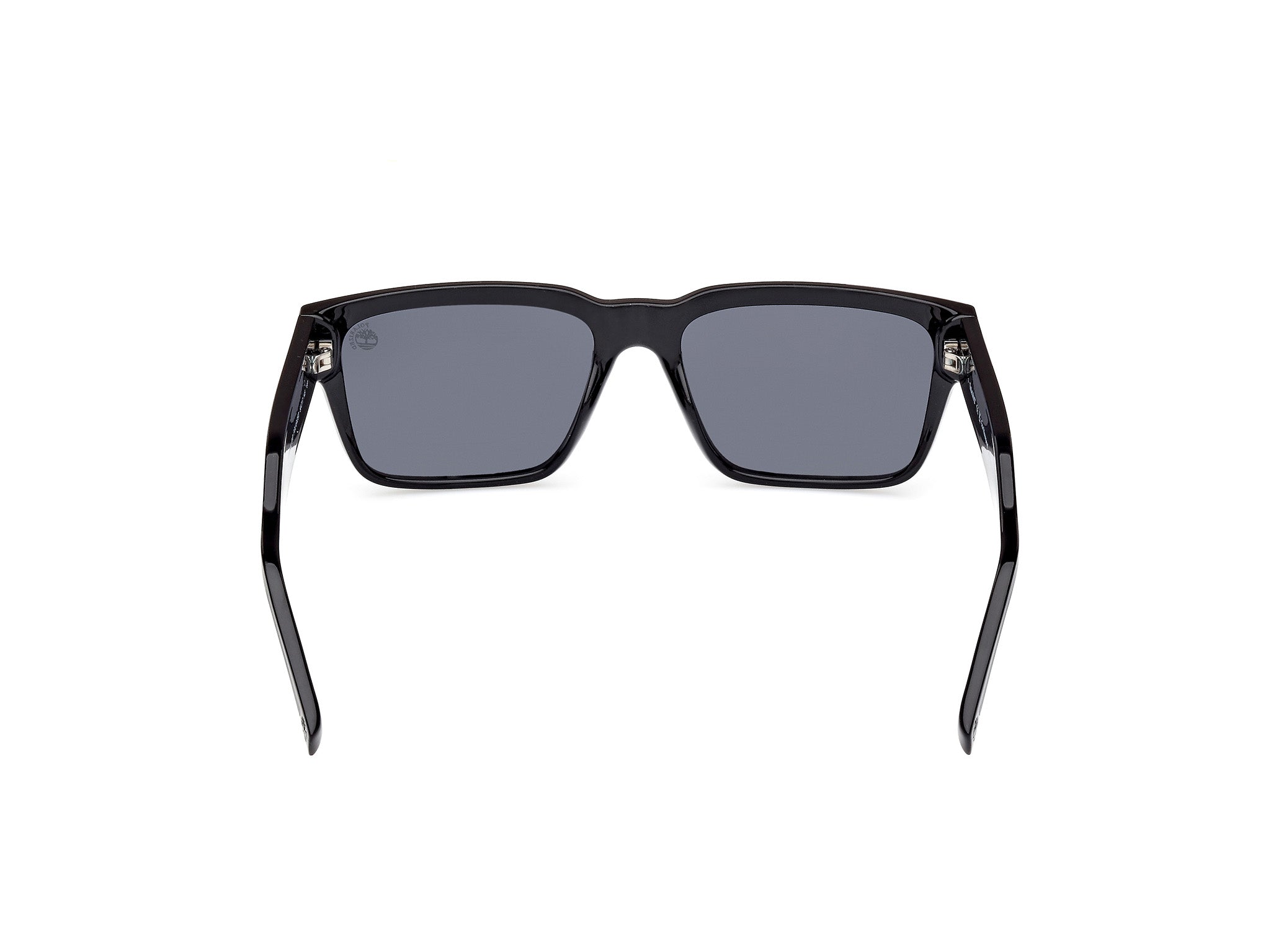 TIMBERLAND TB9336-H 01D 56