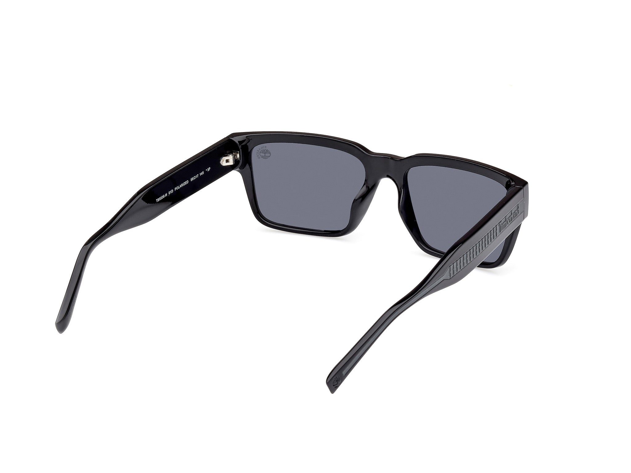 TIMBERLAND TB9336-H 01D 56