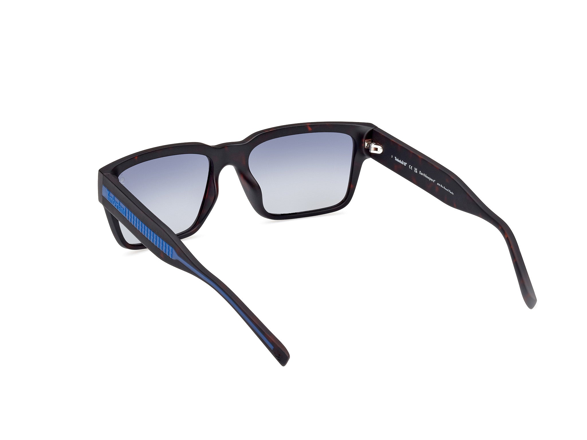 TIMBERLAND TB9336-H 52D 56