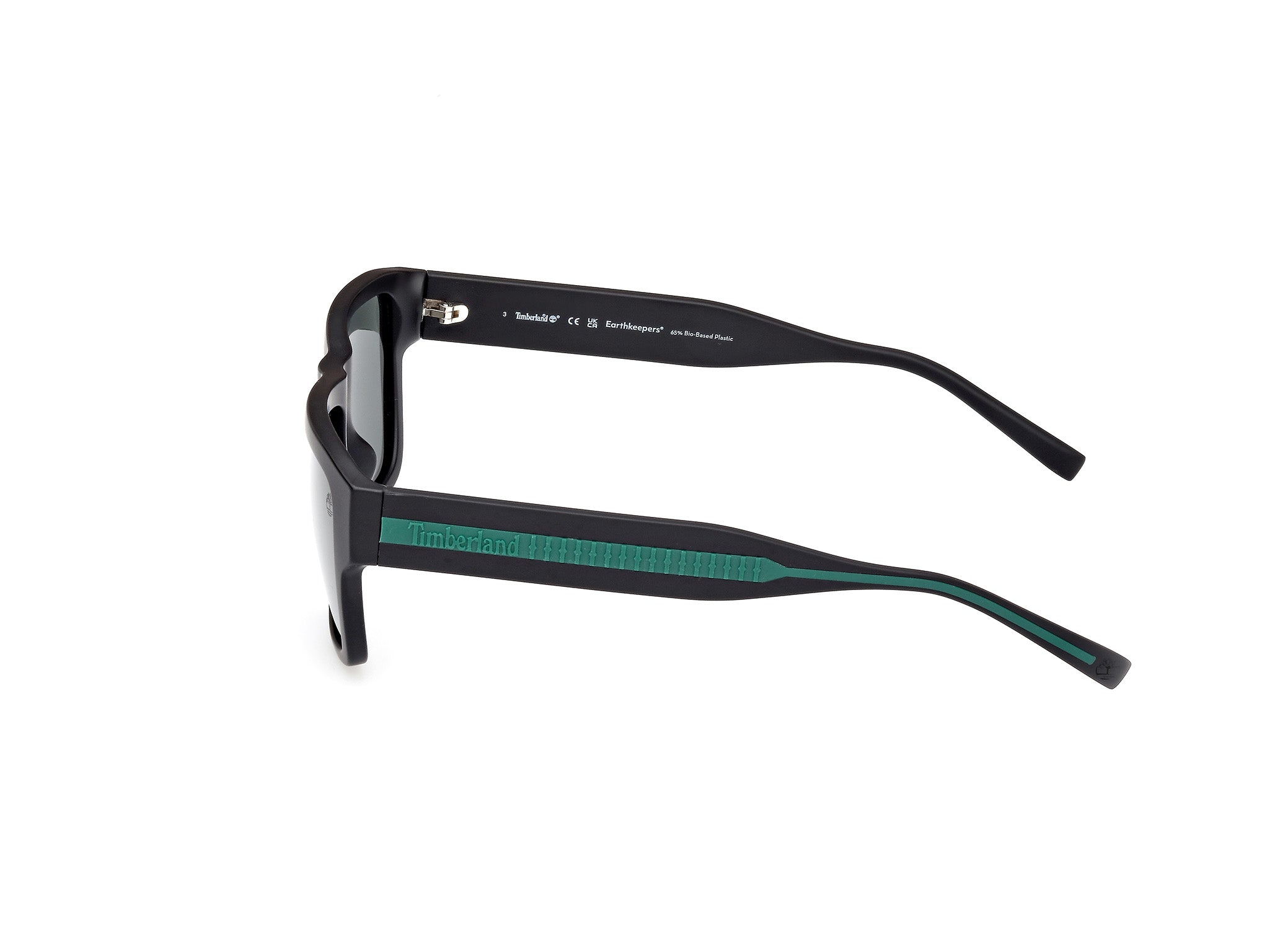 TIMBERLAND TB9337 02R 58