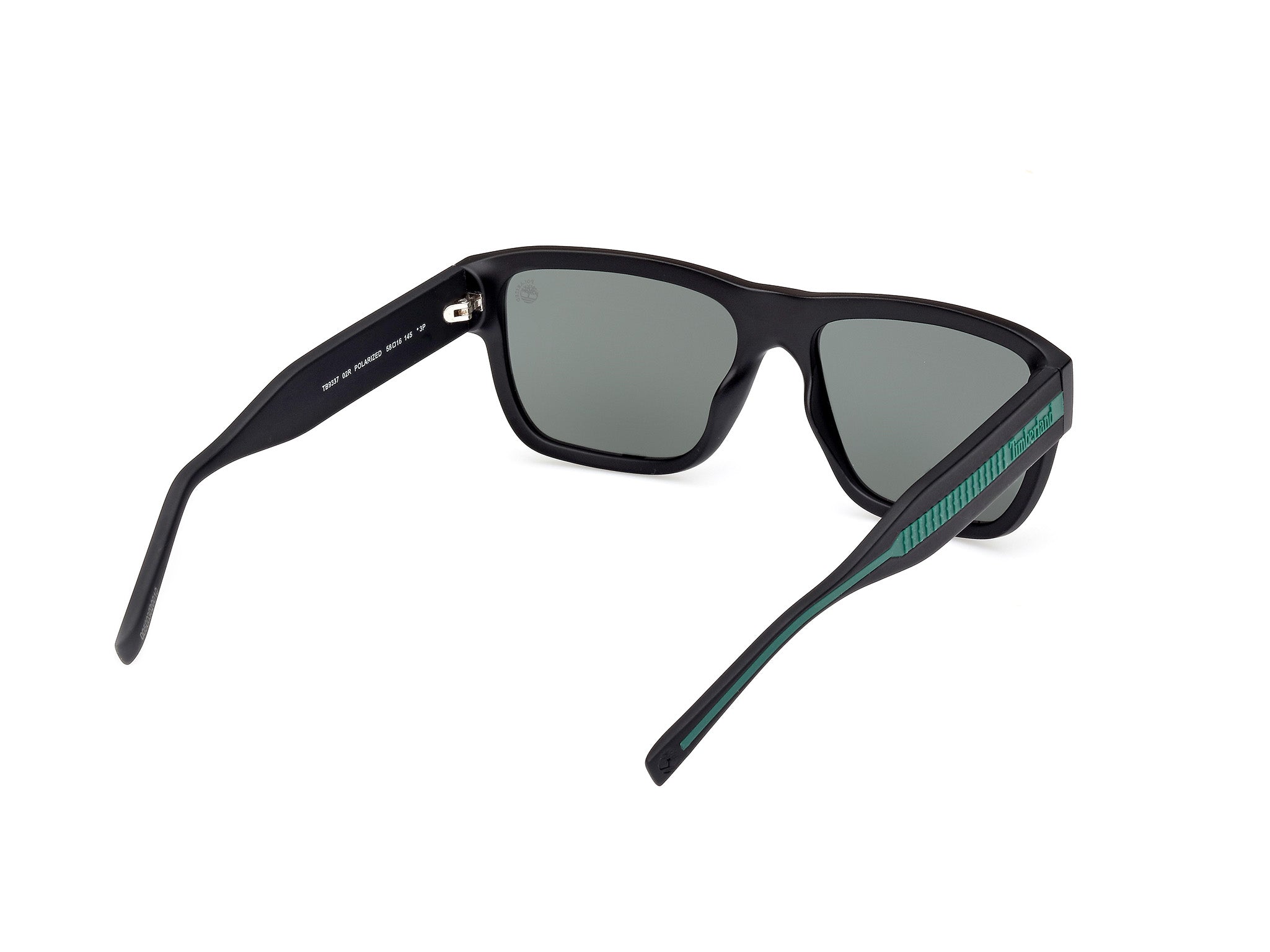 TIMBERLAND TB9337 02R 58