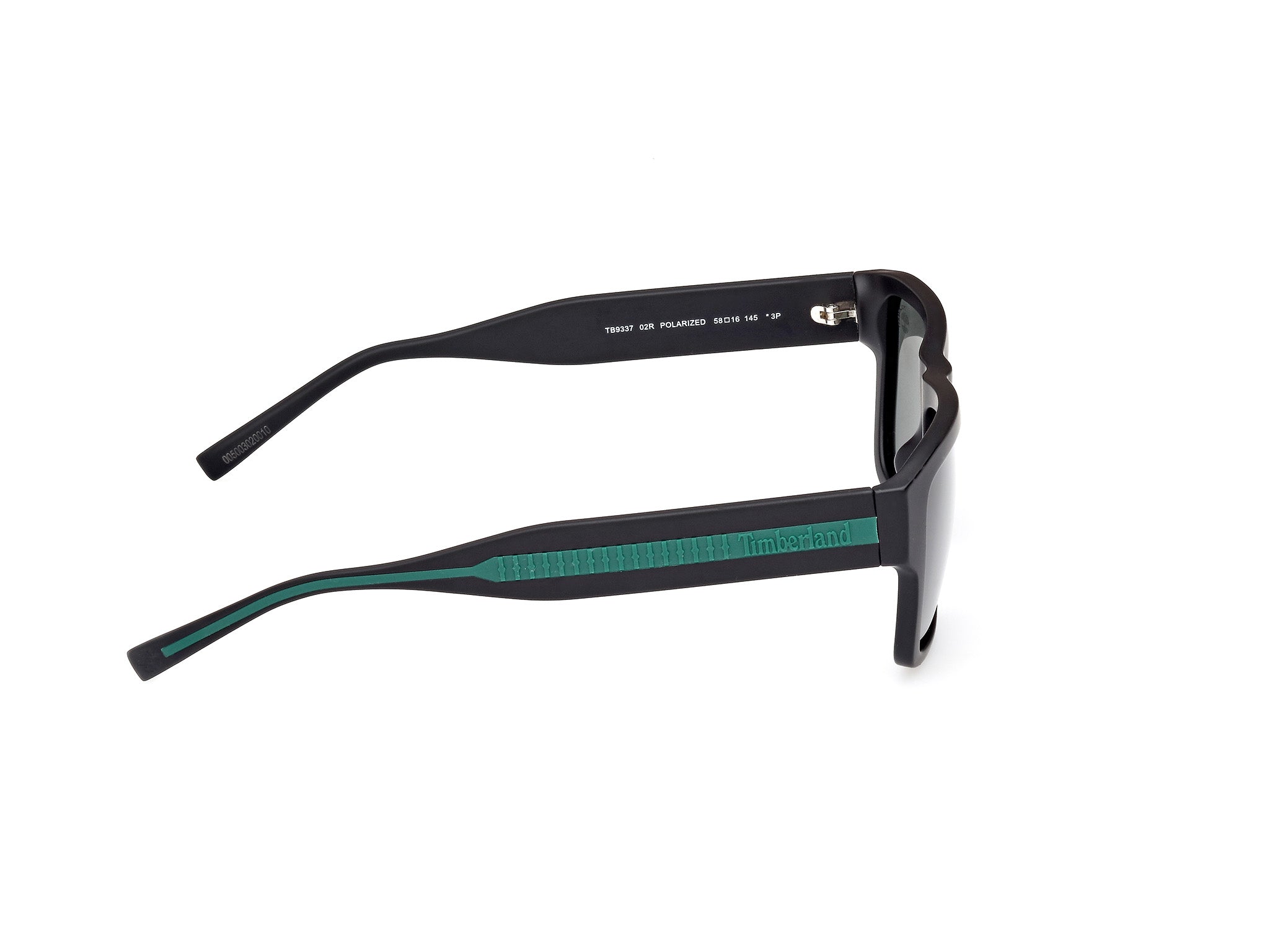 TIMBERLAND TB9337 02R 58