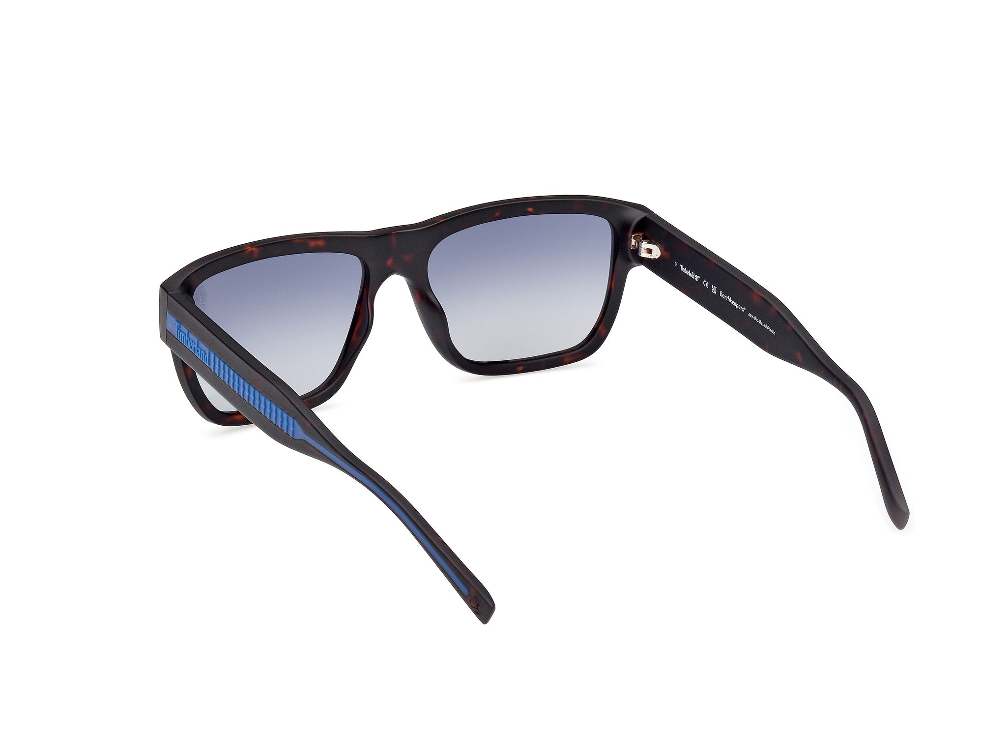 TIMBERLAND TB9337 52D 58