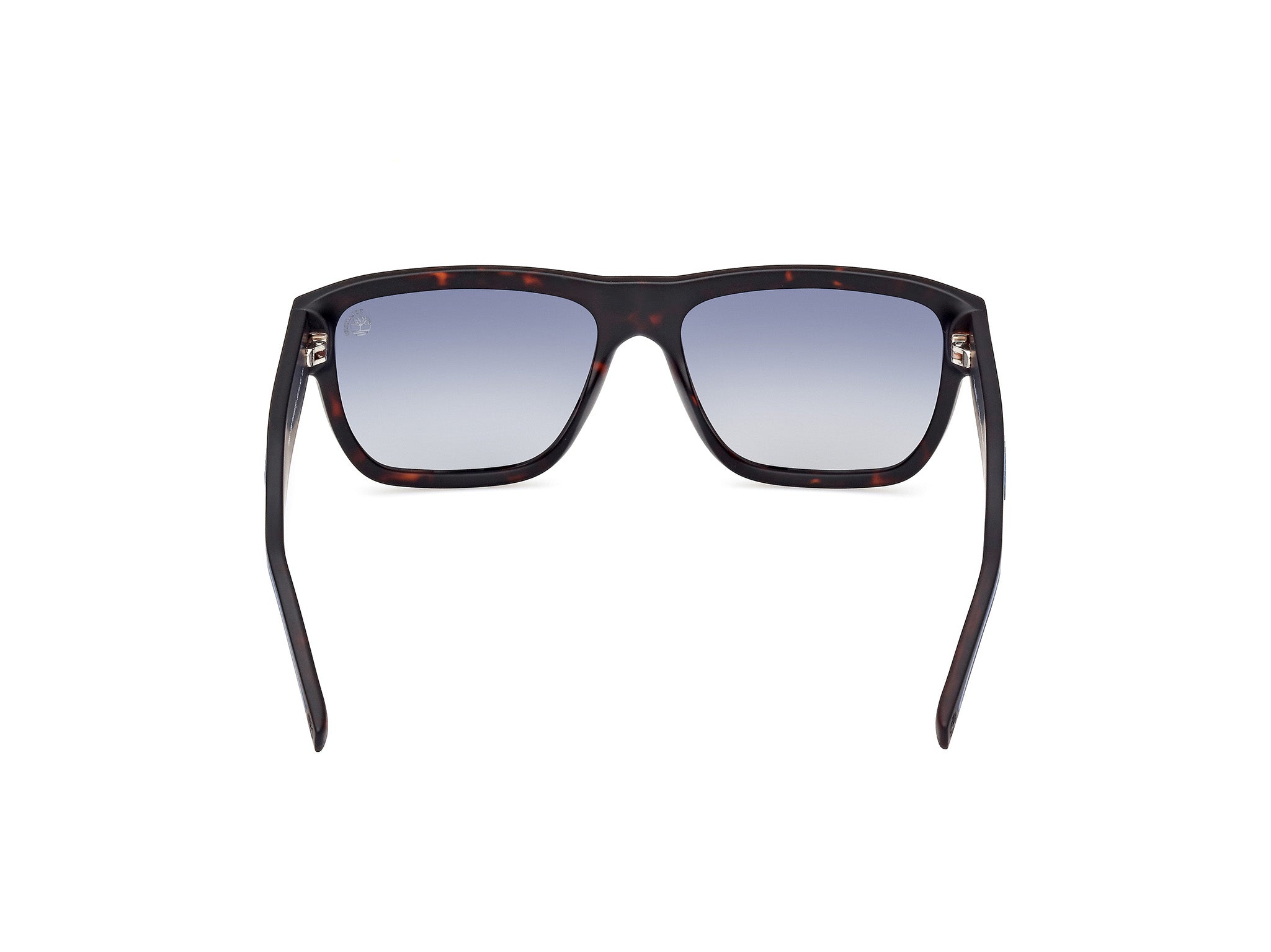 TIMBERLAND TB9337 52D 58