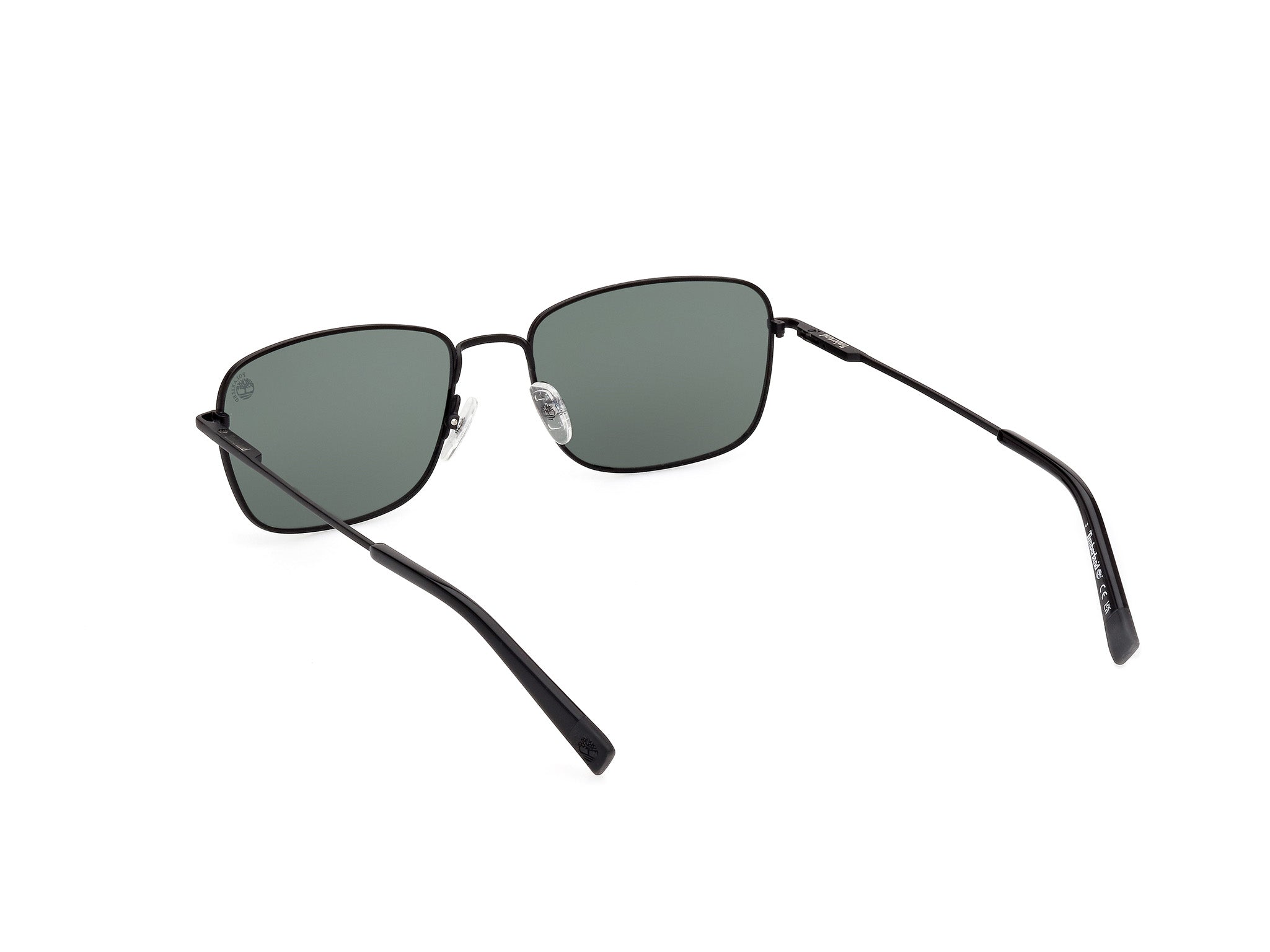 TIMBERLAND TB9338 02R 57