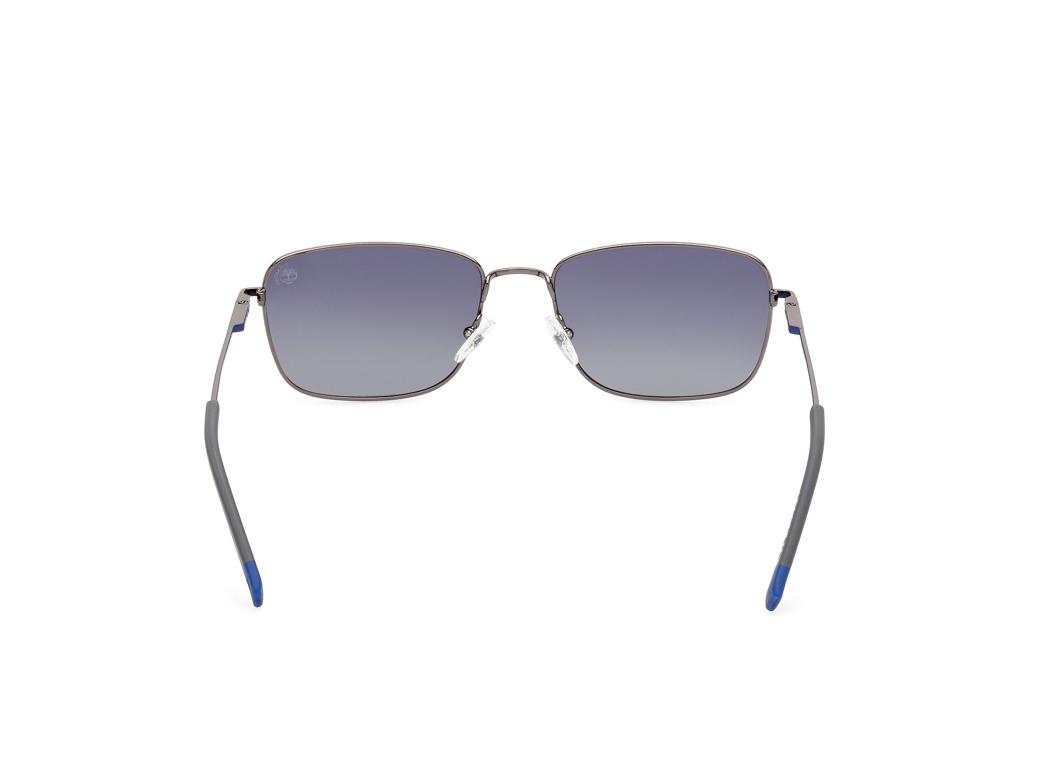 TIMBERLAND TB9338 08D 57