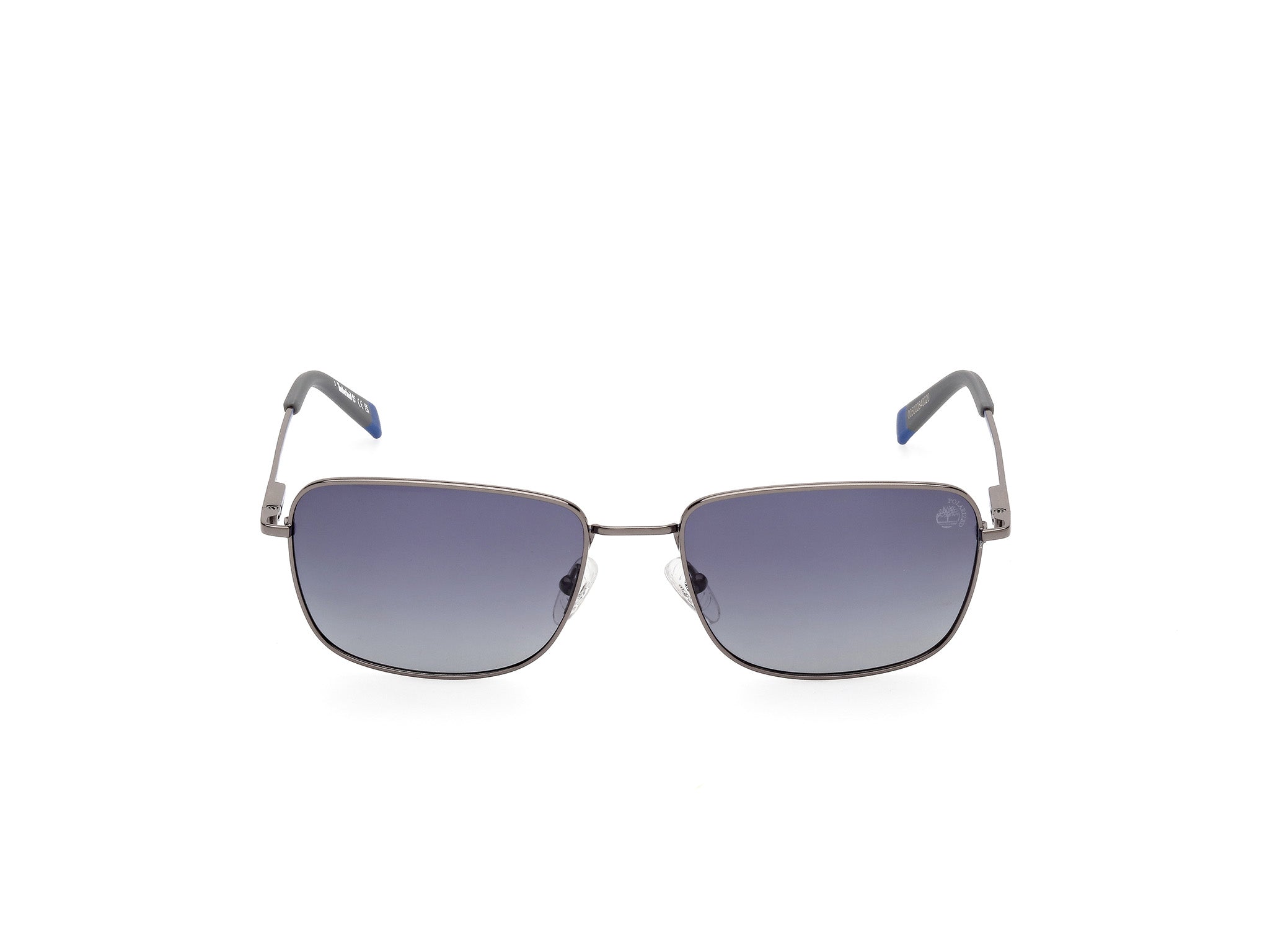 TIMBERLAND TB9338 08D 57