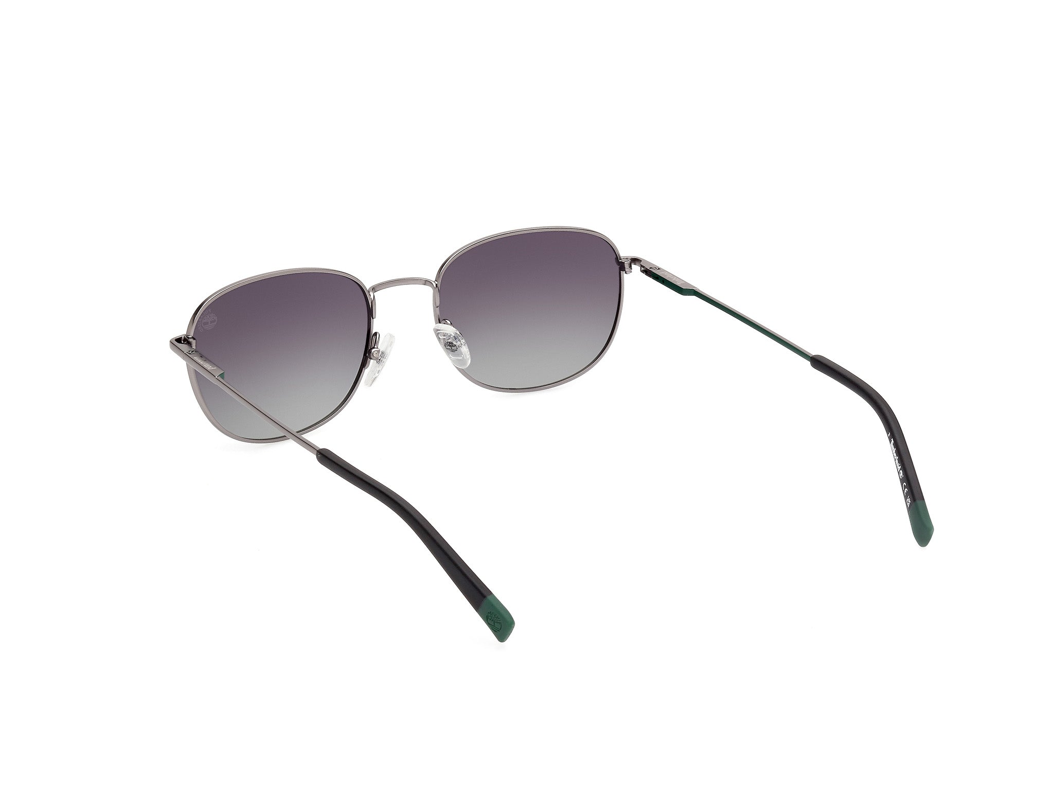TIMBERLAND TB9339 09D 54