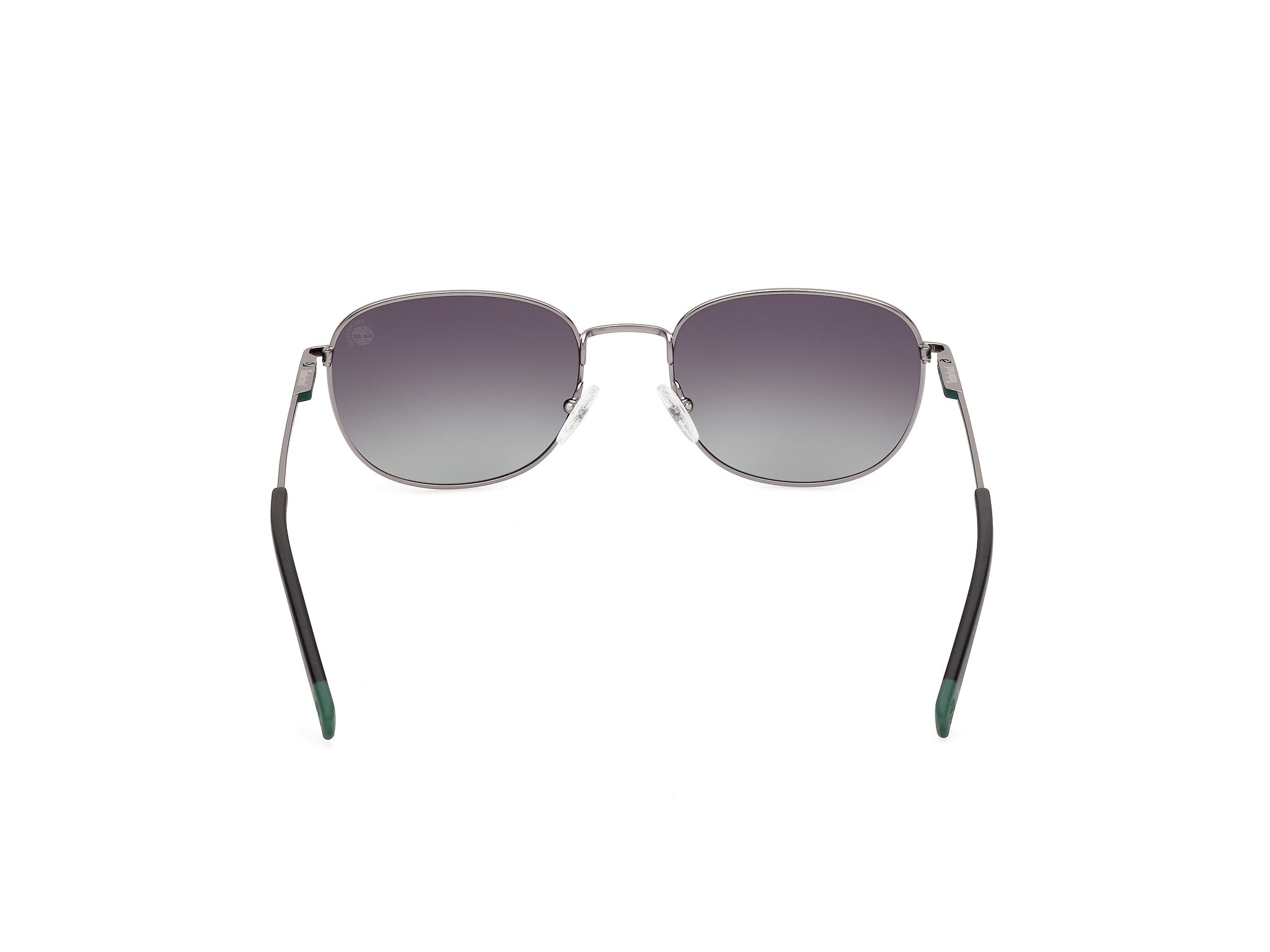TIMBERLAND TB9339 09D 54