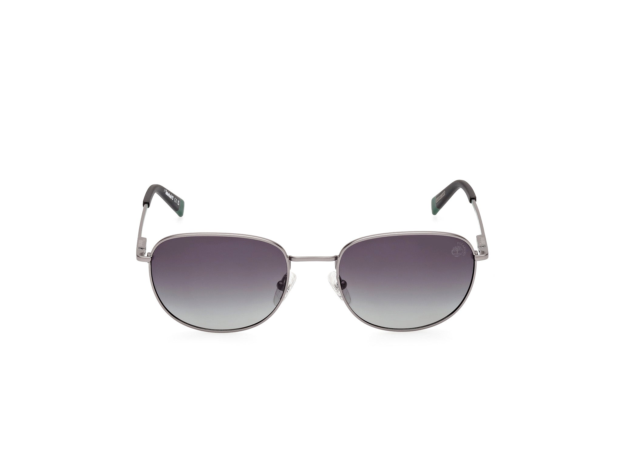 TIMBERLAND TB9339 09D 54