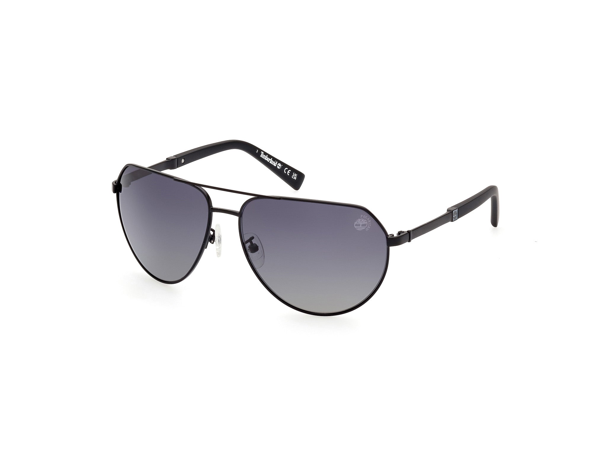 TIMBERLAND TB9340-H 02D 60