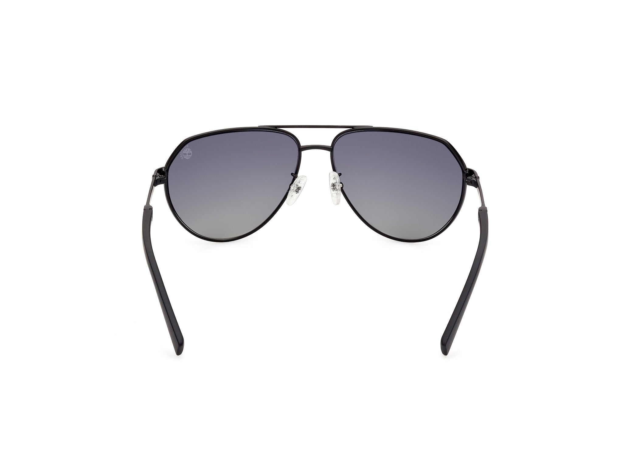 TIMBERLAND TB9340-H 02D 60