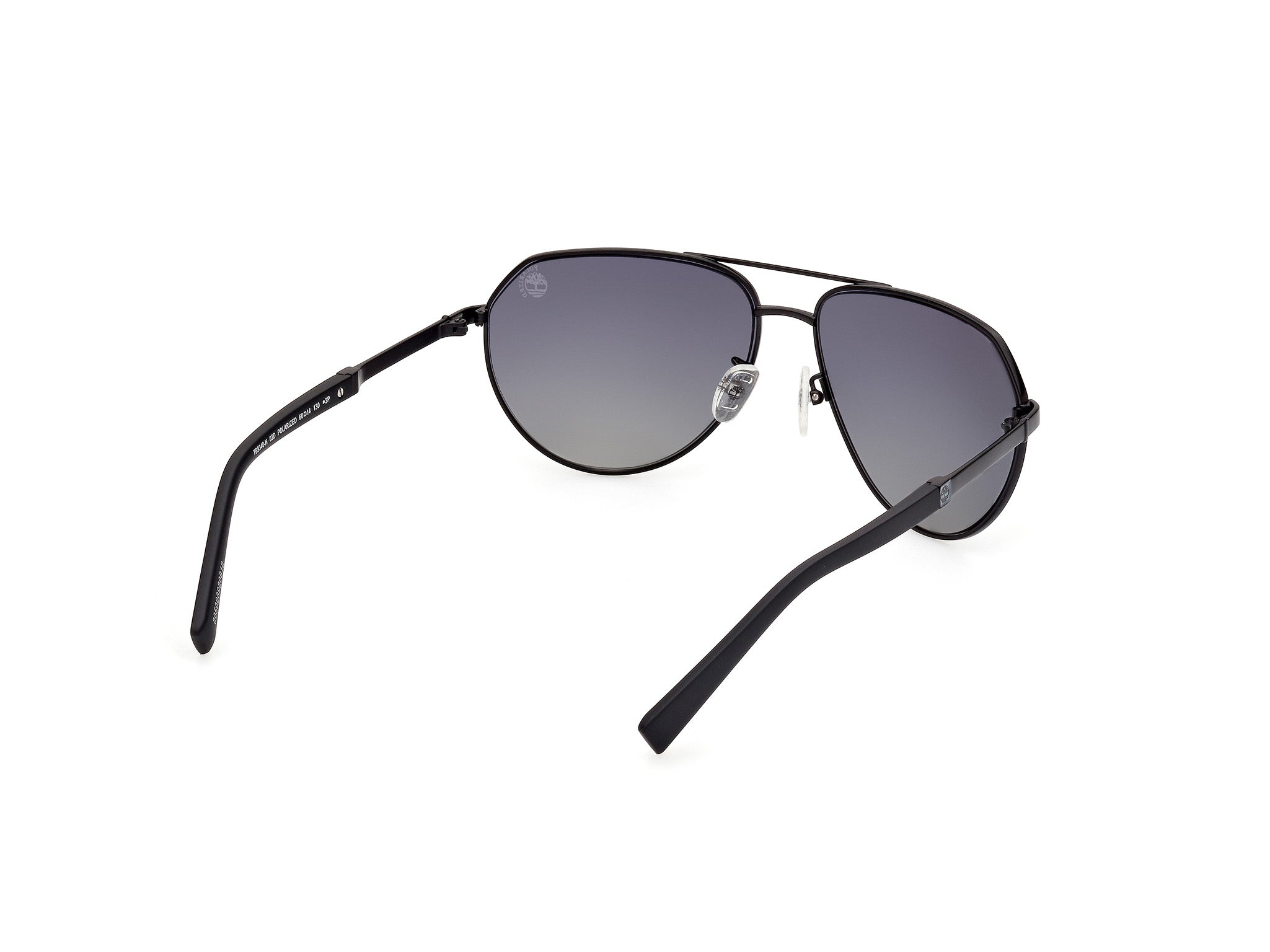 TIMBERLAND TB9340-H 02D 60