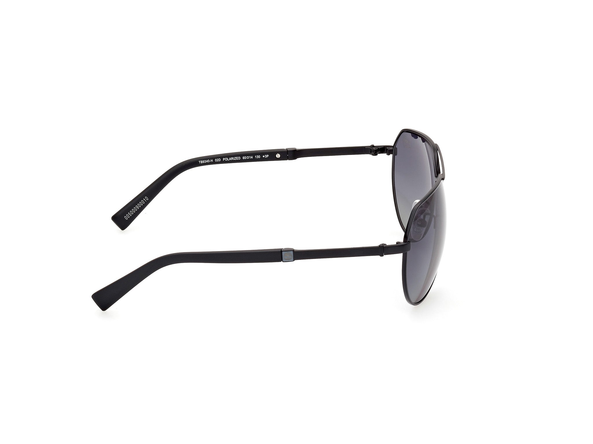 TIMBERLAND TB9340-H 02D 60