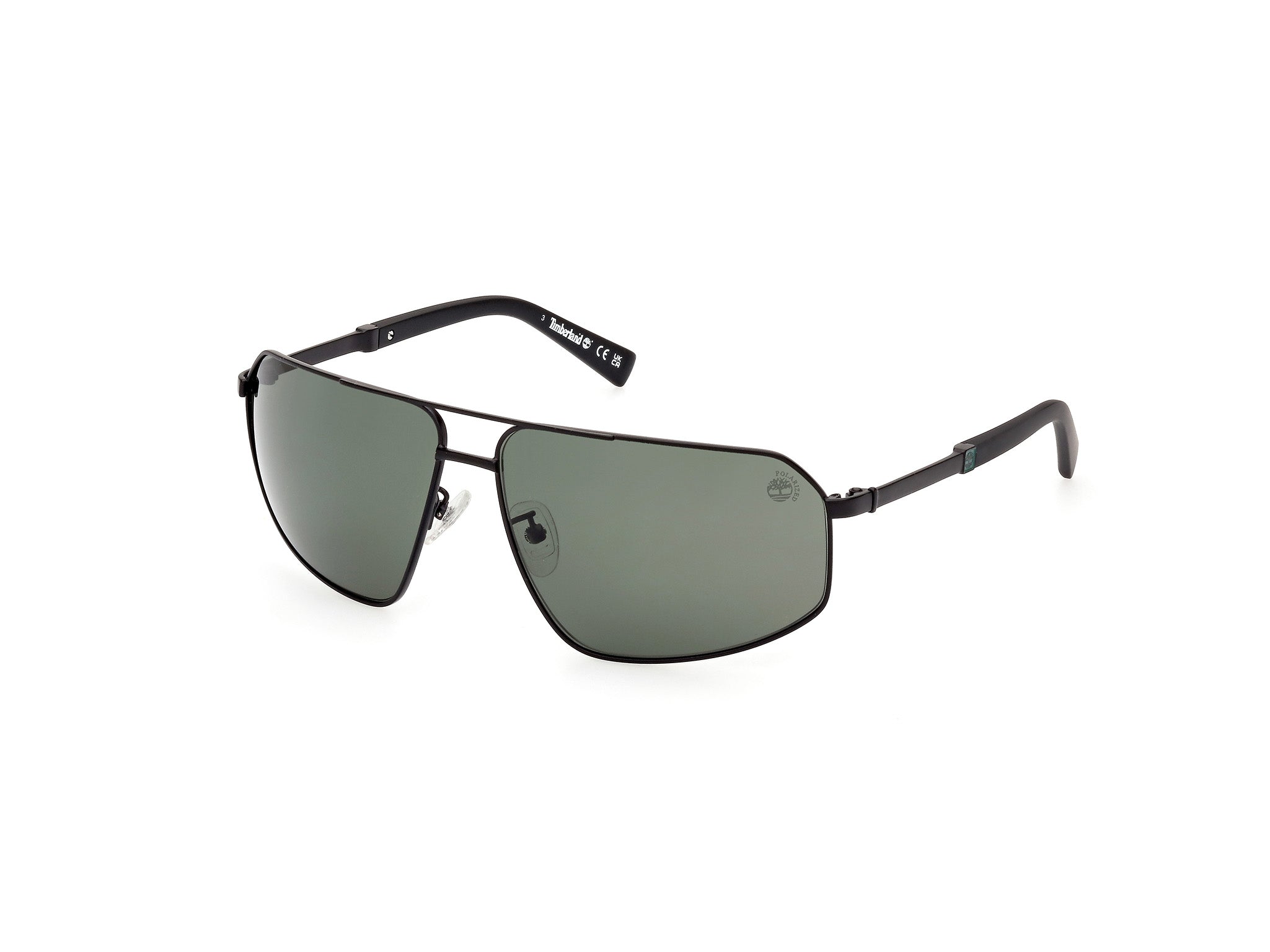 TIMBERLAND TB9341-H 02R 64