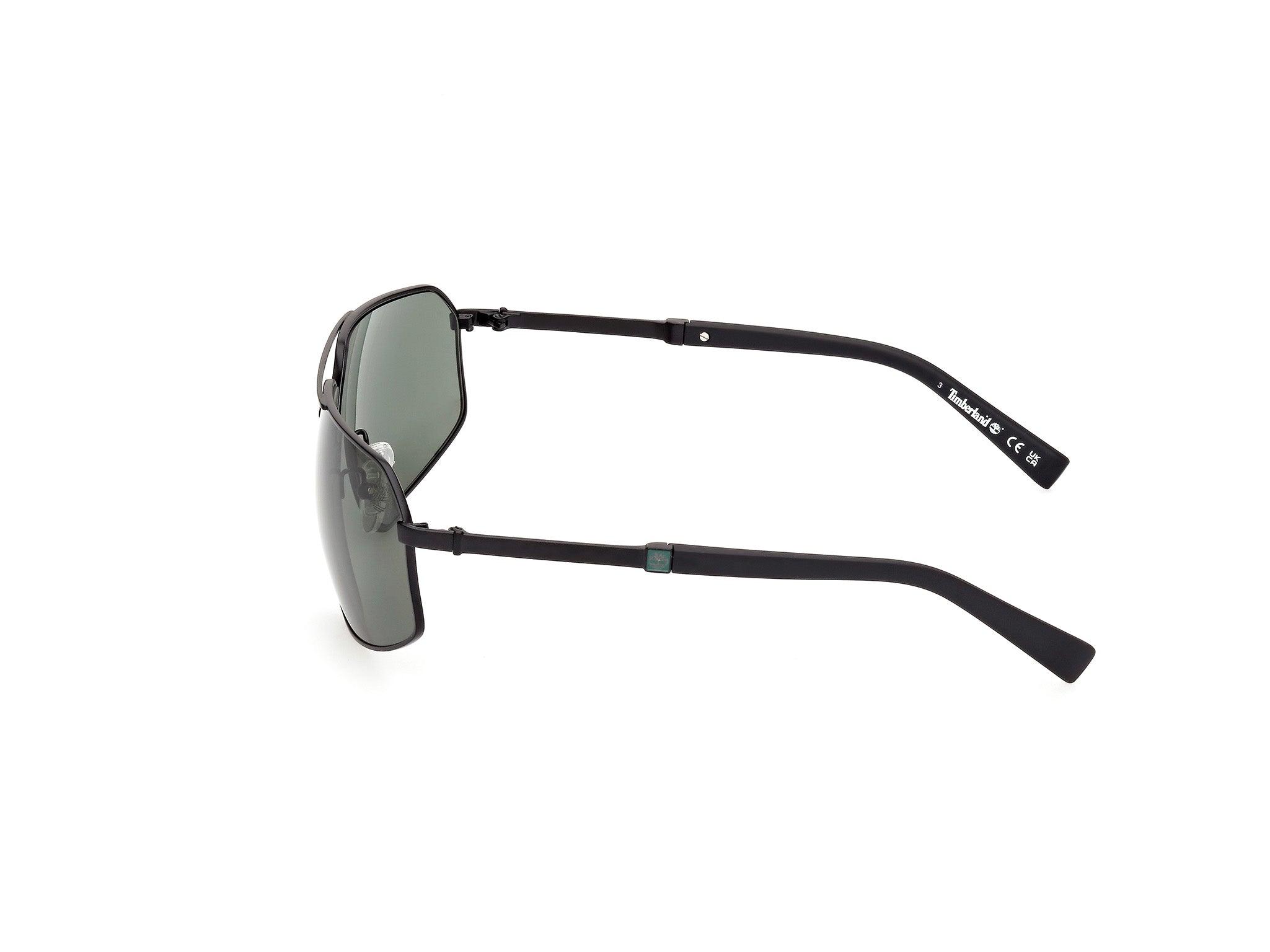 TIMBERLAND TB9341-H 02R 64