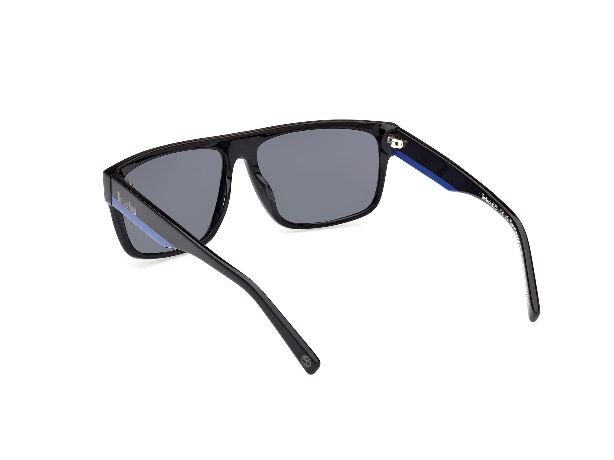 TIMBERLAND TB9342 01D 60