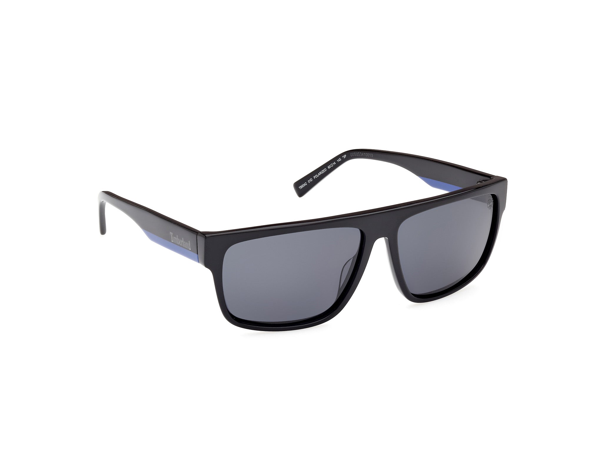 TIMBERLAND TB9342 01D 60