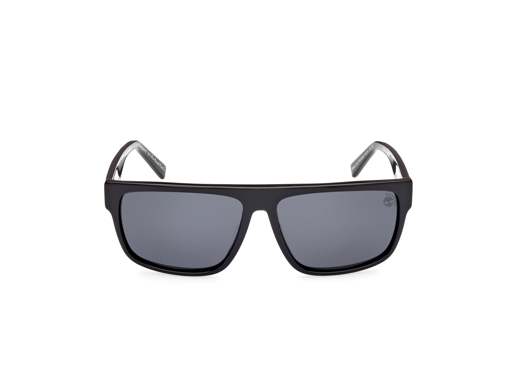 TIMBERLAND TB9342 01D 60