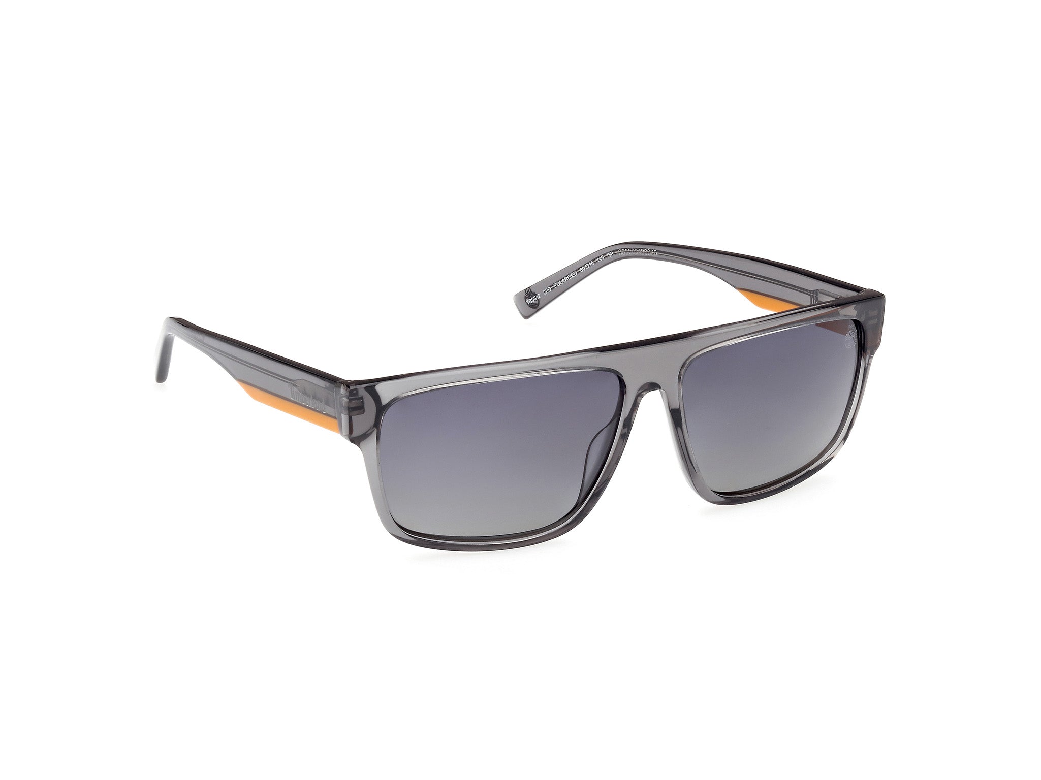 TIMBERLAND TB9342 20D 60