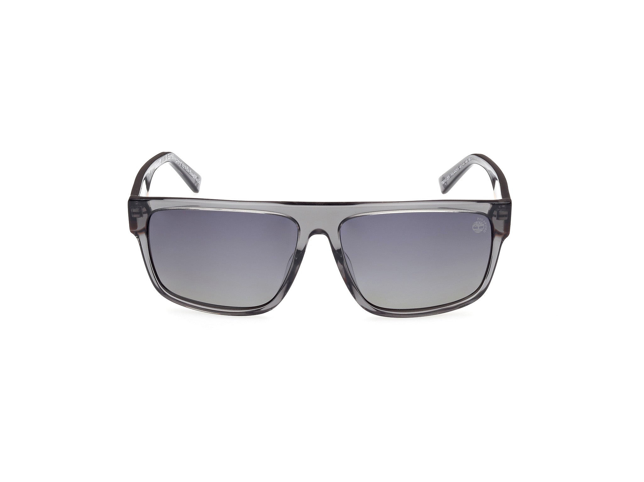 TIMBERLAND TB9342 20D 60