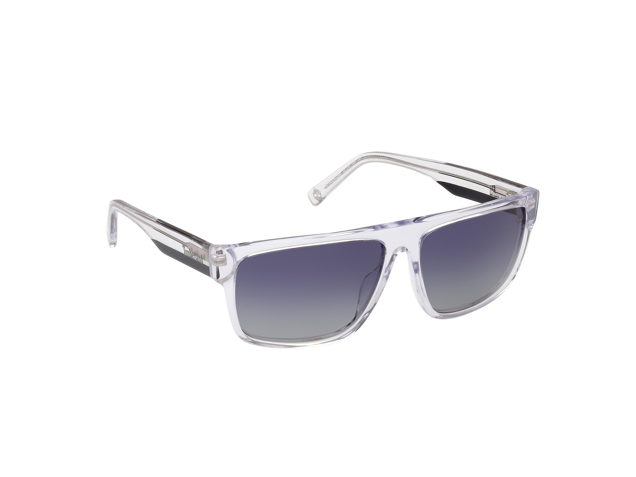 TIMBERLAND TB9342 26D 60