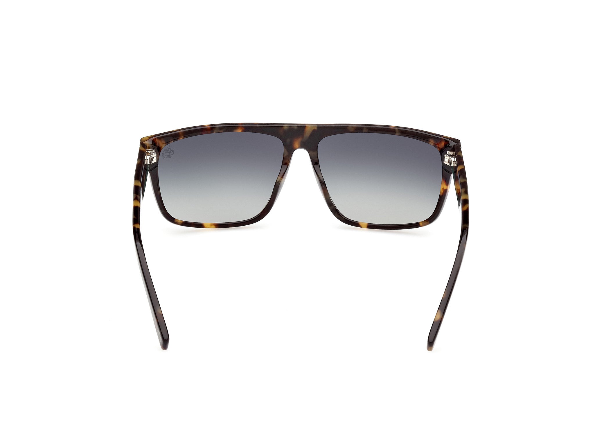 TIMBERLAND TB9342 53R 60