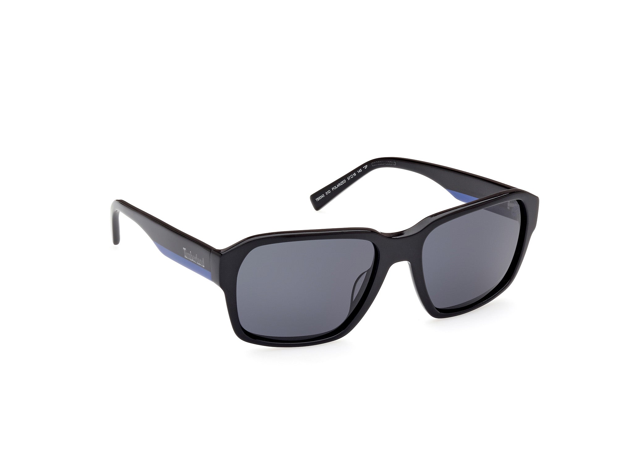 TIMBERLAND TB9343 01D 57