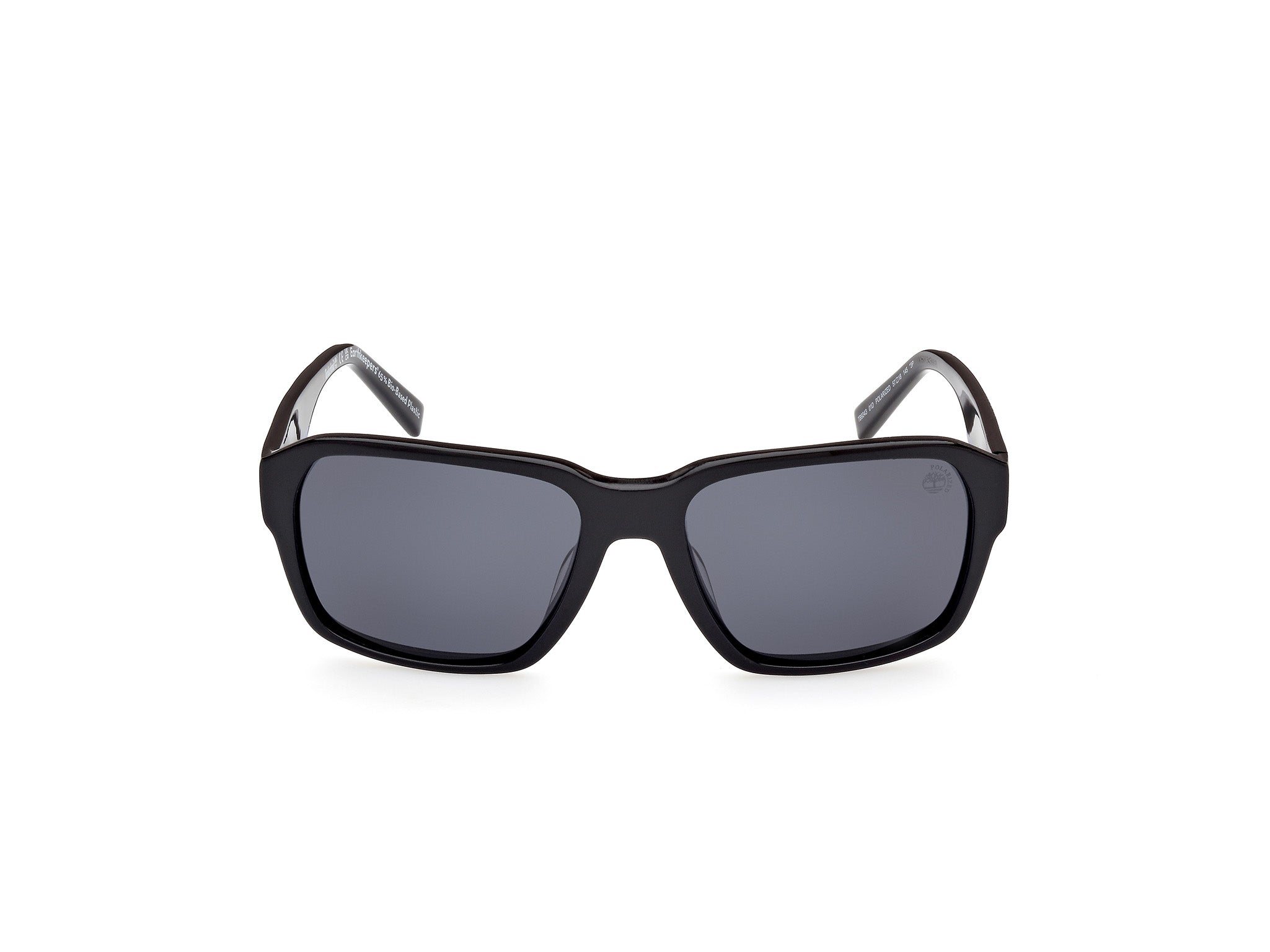 TIMBERLAND TB9343 01D 57