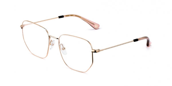 Brillen etnia barcelona texas pgpk femenino größe 55mm - Hauptansicht