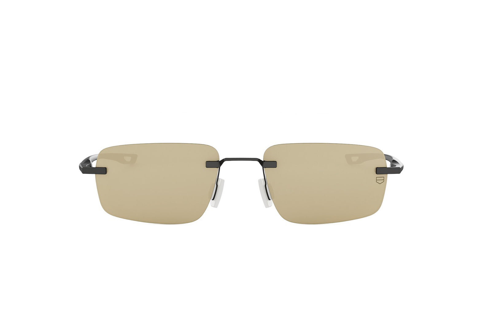 TAG HEUER MINI VINGTSEPT RIMLESS TH40036U 02G 55