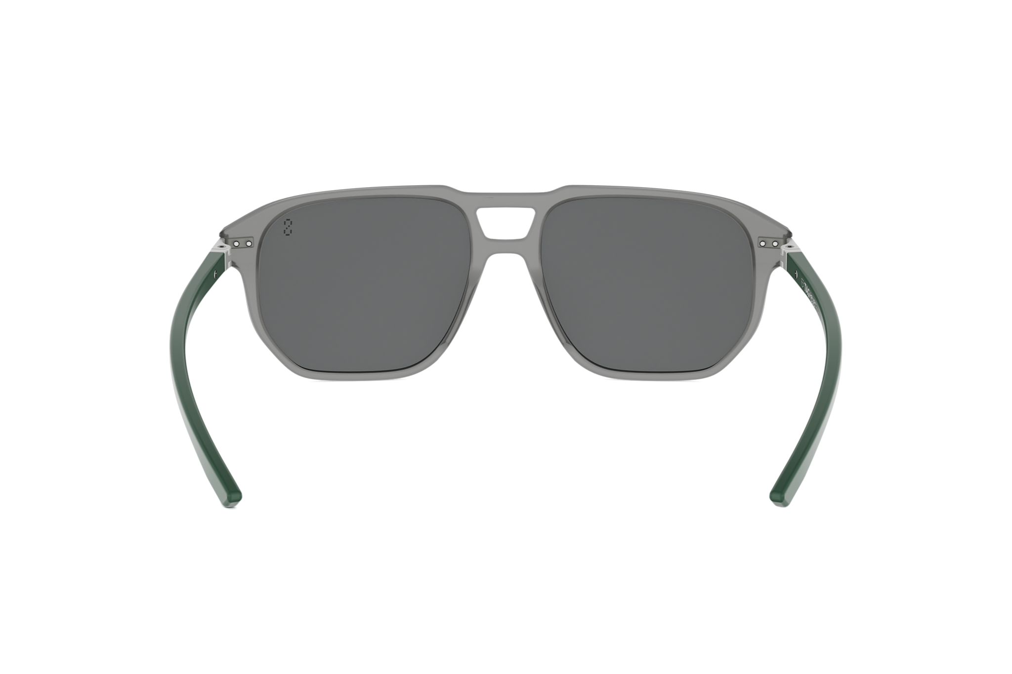 TAG HEUER ESSENTIAL TILE TH40064I 20C 54