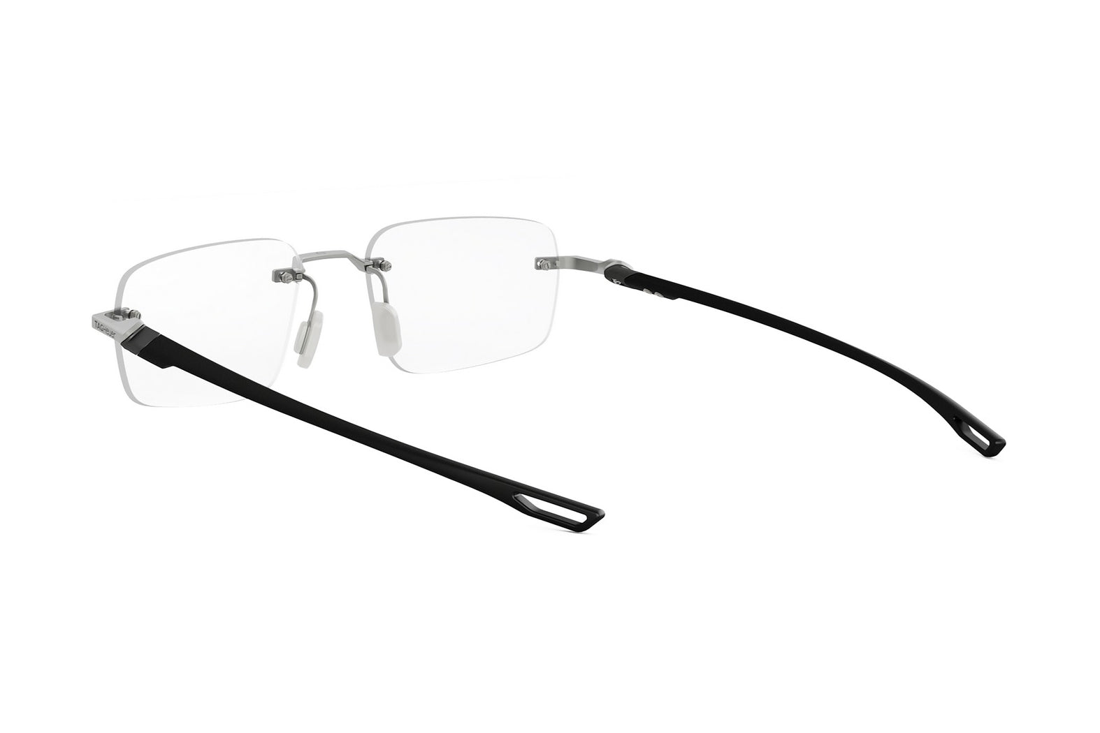 TAG HEUER MINI VINGTSEPT RIMLESS TH50026U 007 53