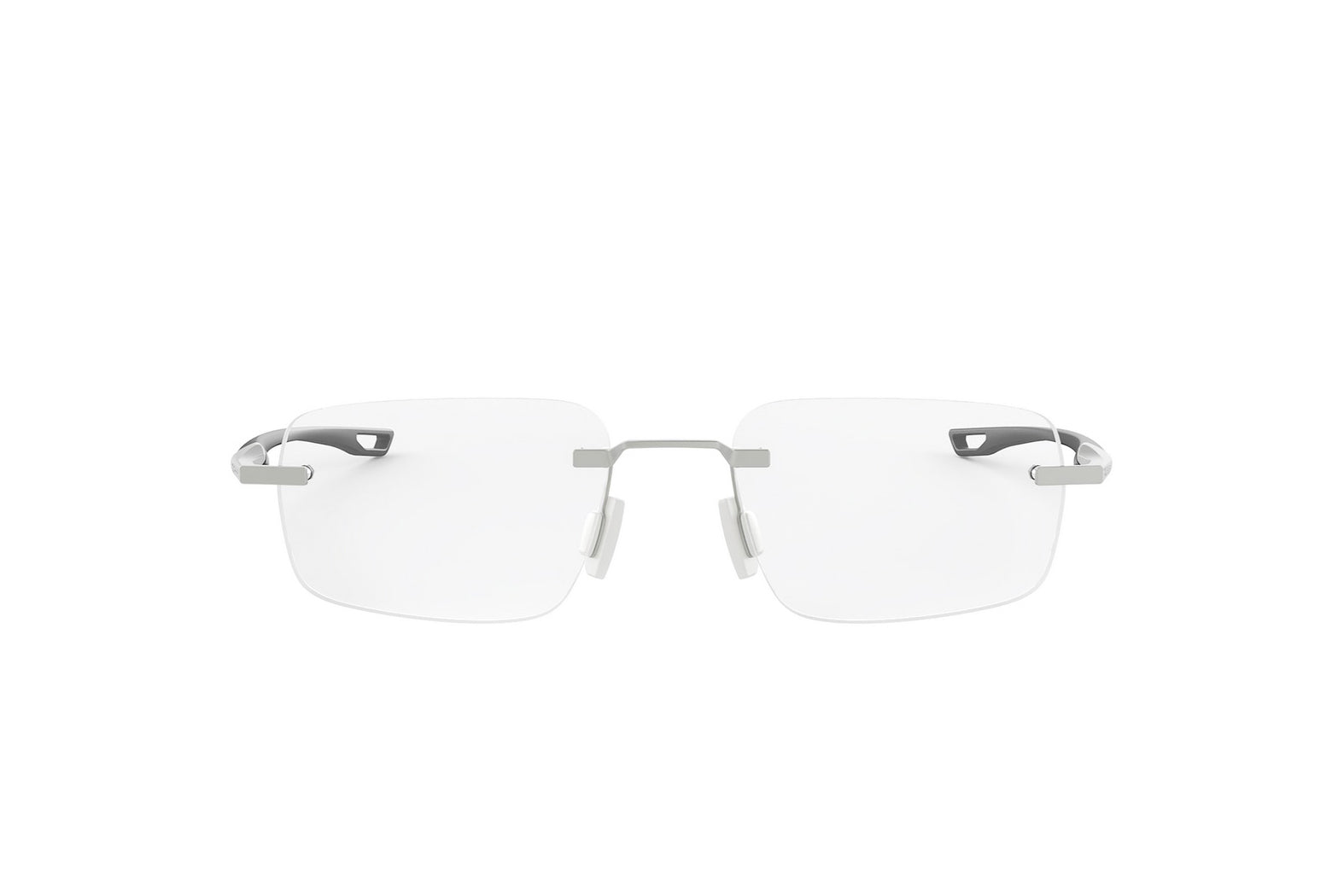 TAG HEUER MINI VINGTSEPT RIMLESS TH50026U 007 53
