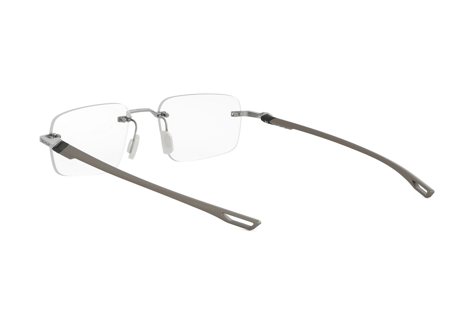 TAG HEUER MINI VINGTSEPT RIMLESS TH50026U 016 53
